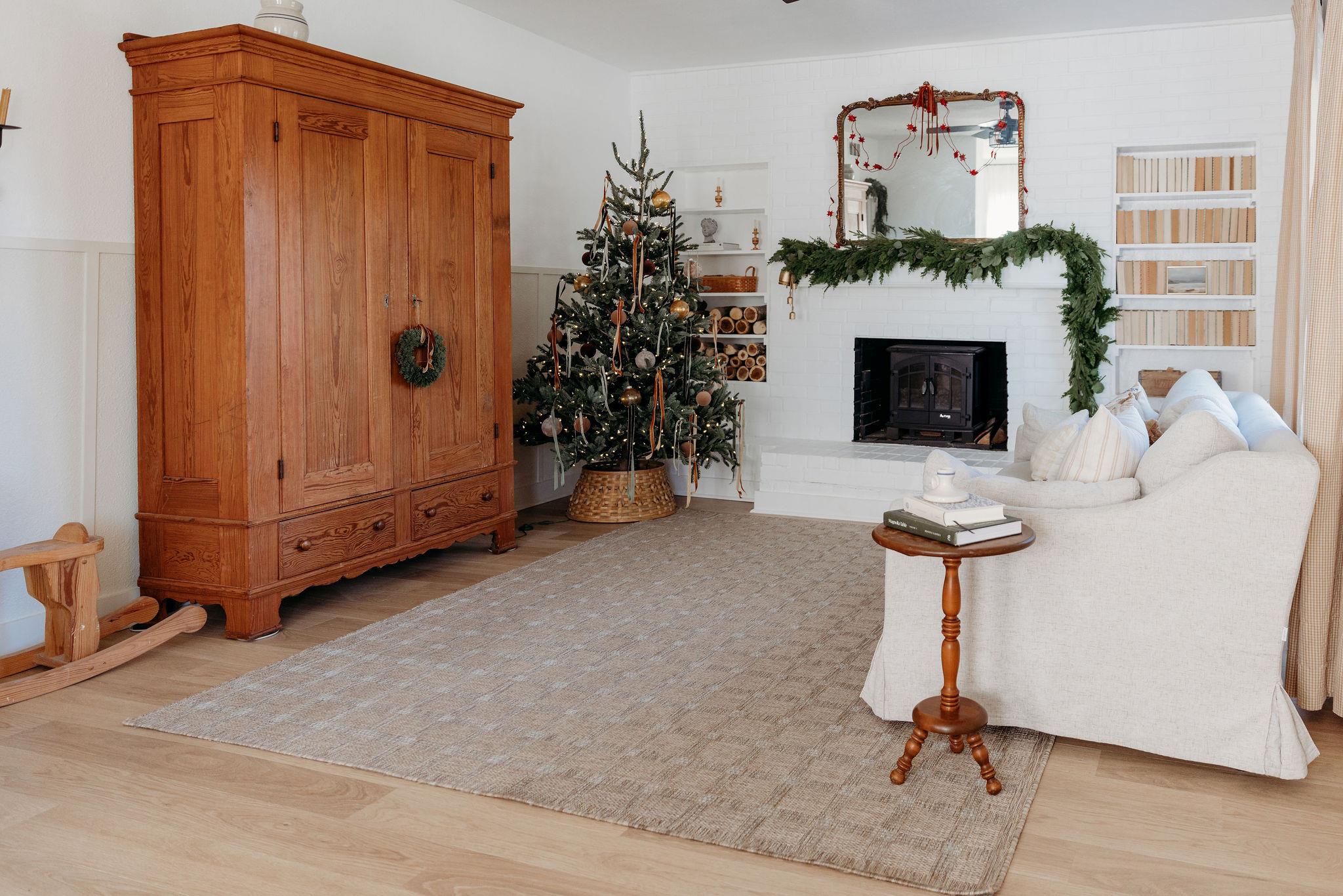 1802 Magnolia Dr, Round Rock, TX 78664