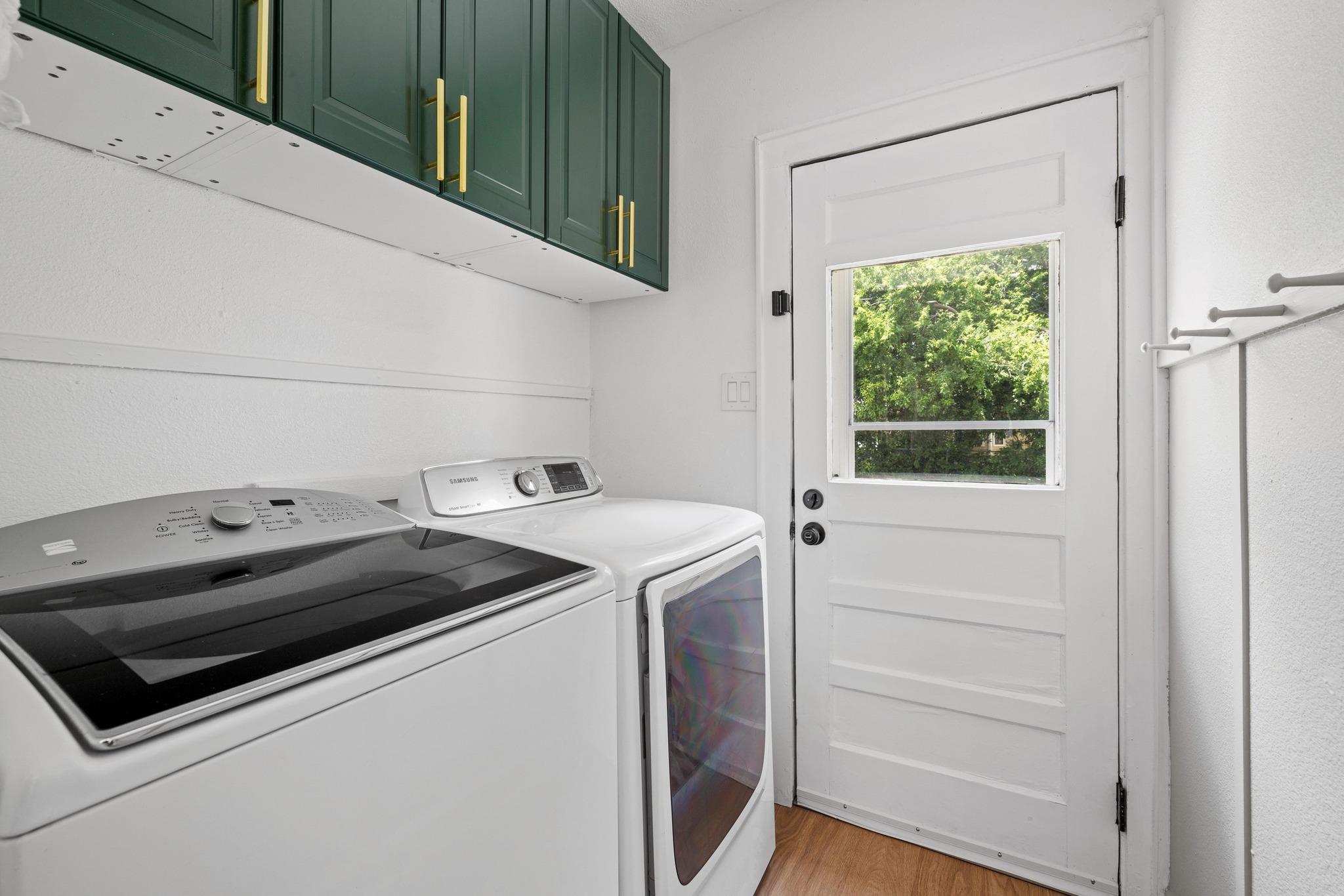 1802 Magnolia Dr, Round Rock, TX 78664