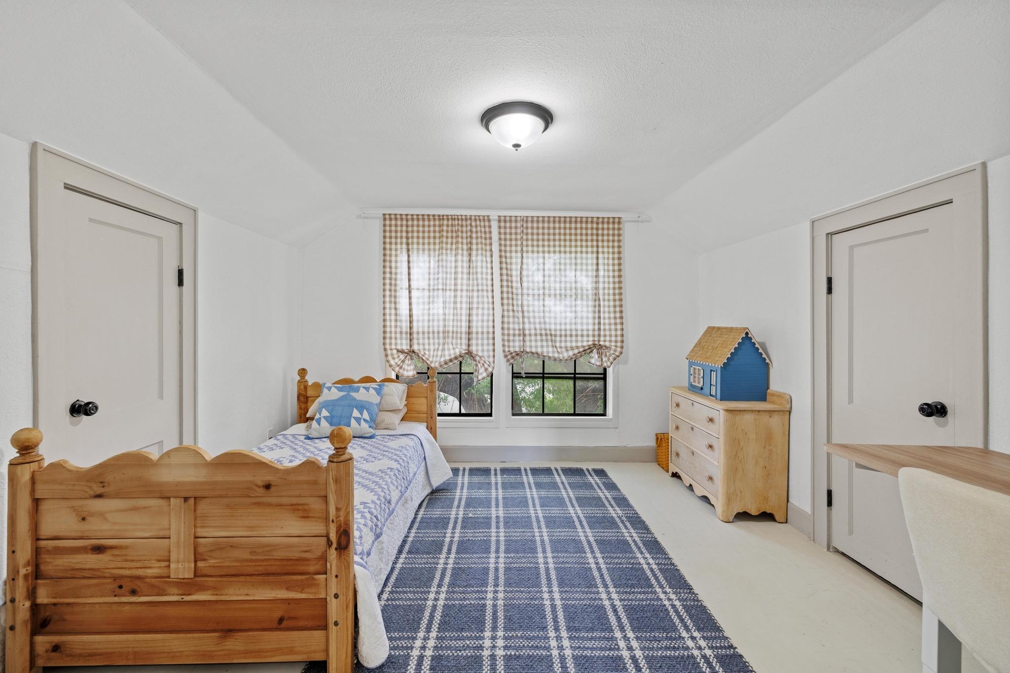 1802 Magnolia Dr, Round Rock, TX 78664