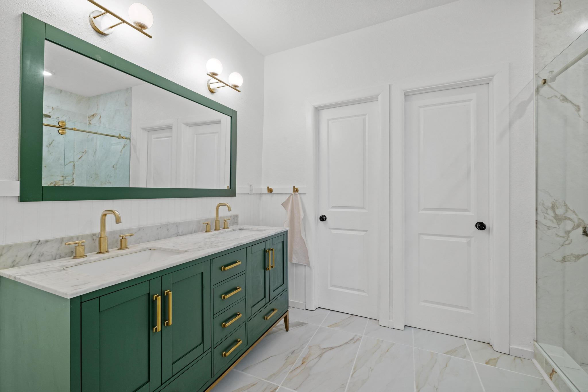 1802 Magnolia Dr, Round Rock, TX 78664