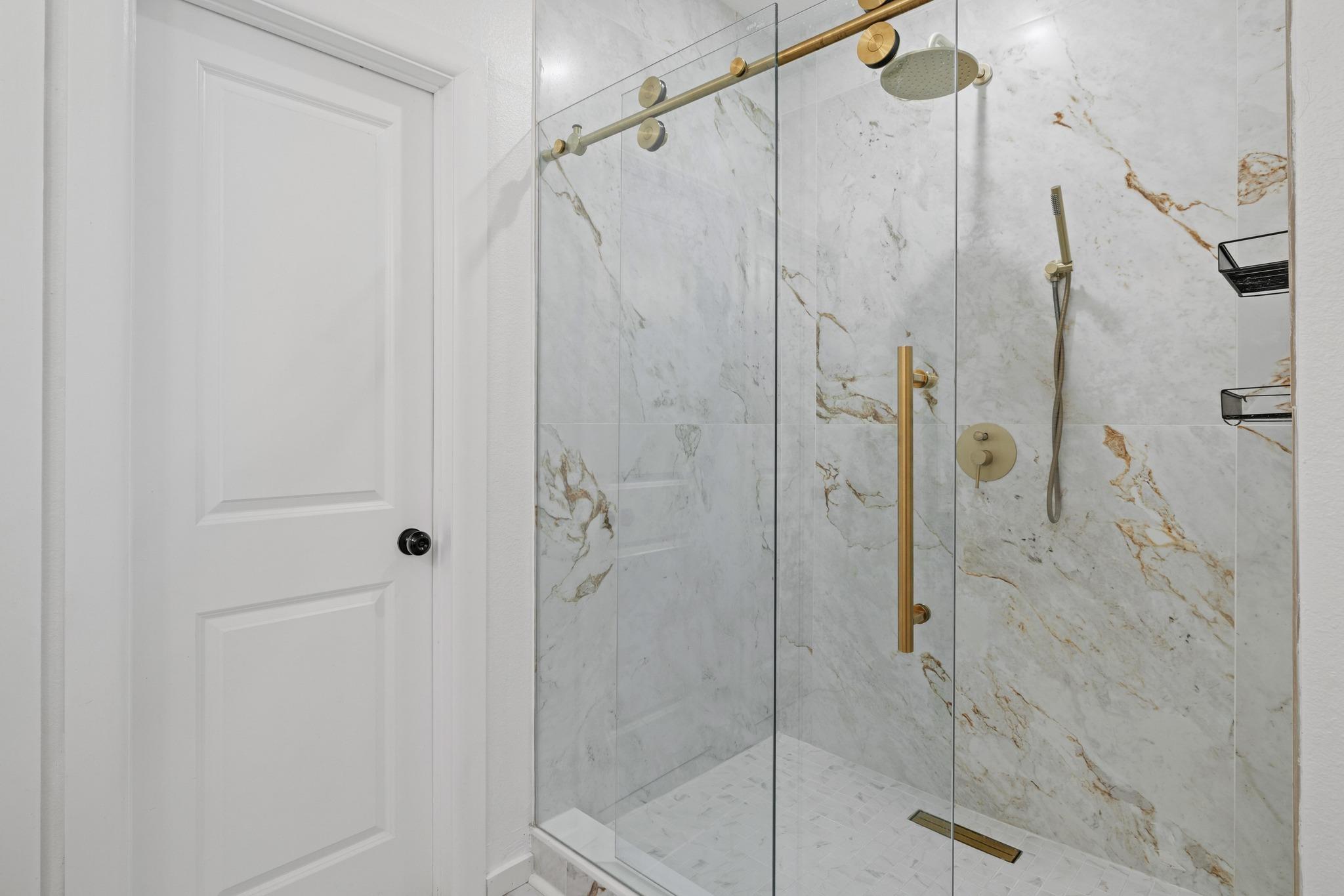 1802 Magnolia Dr, Round Rock, TX 78664