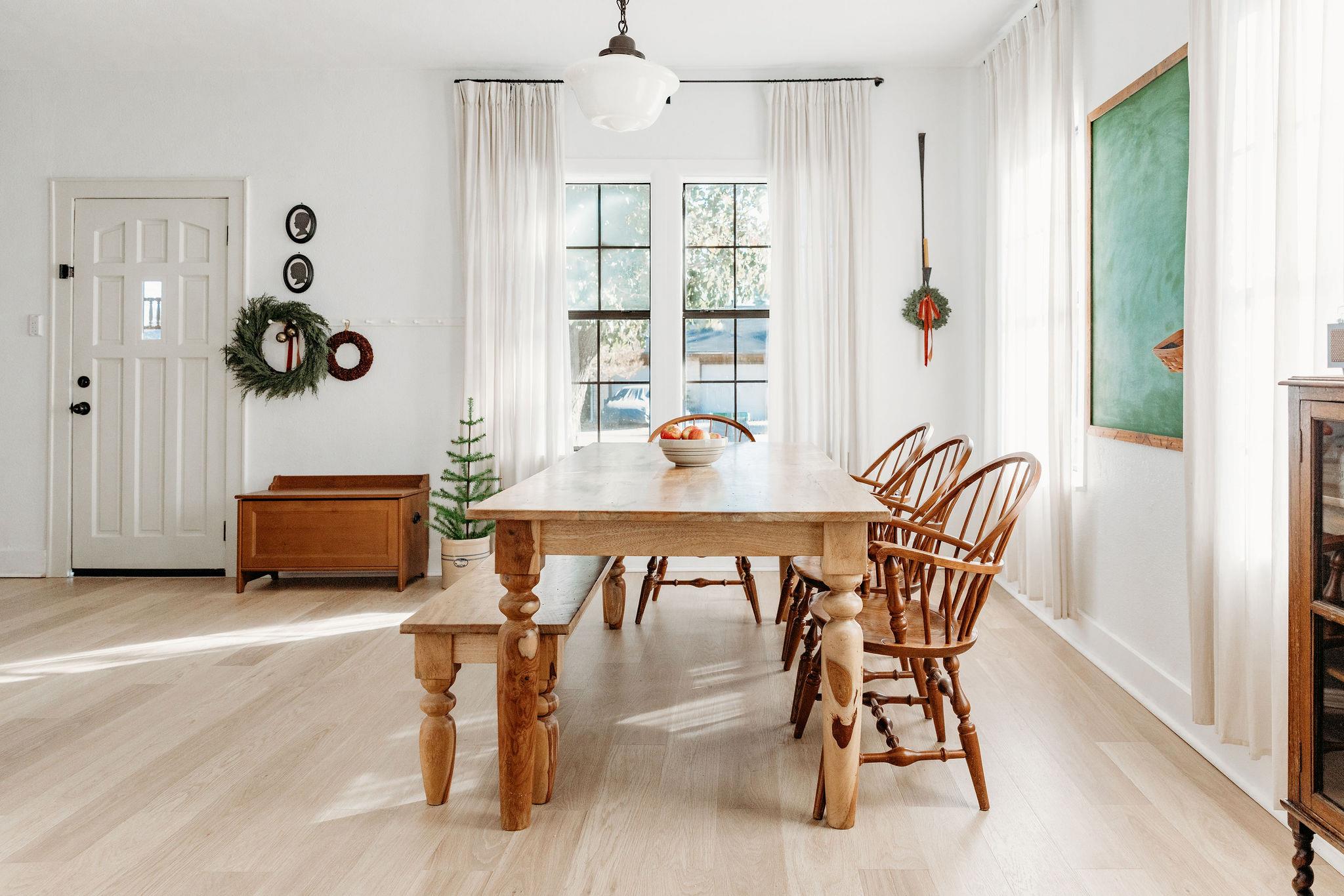 1802 Magnolia Dr, Round Rock, TX 78664