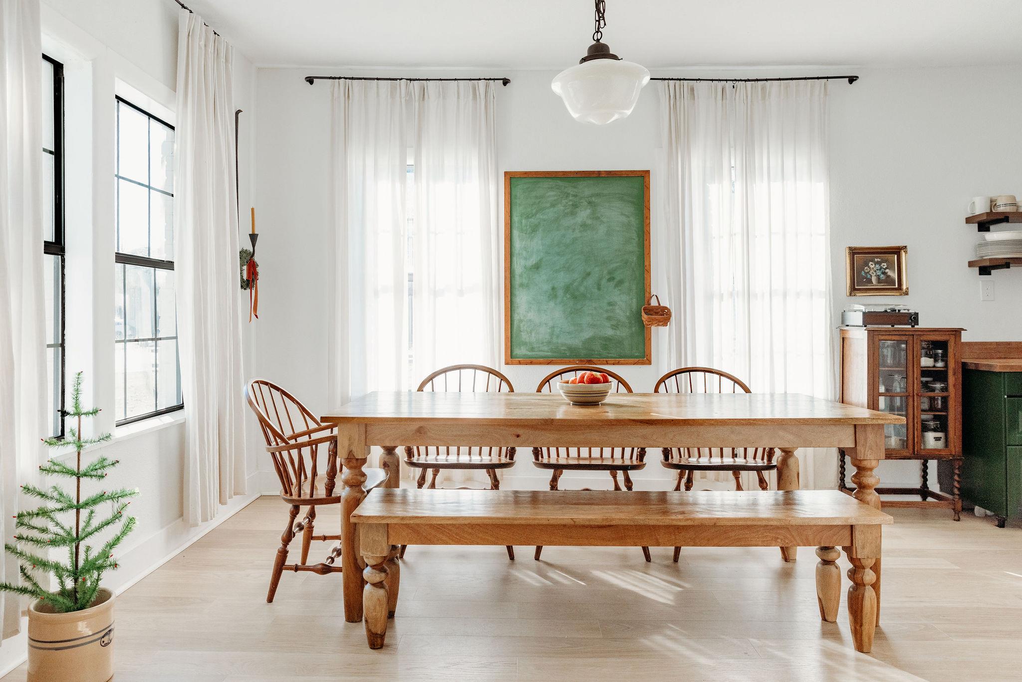 1802 Magnolia Dr, Round Rock, TX 78664