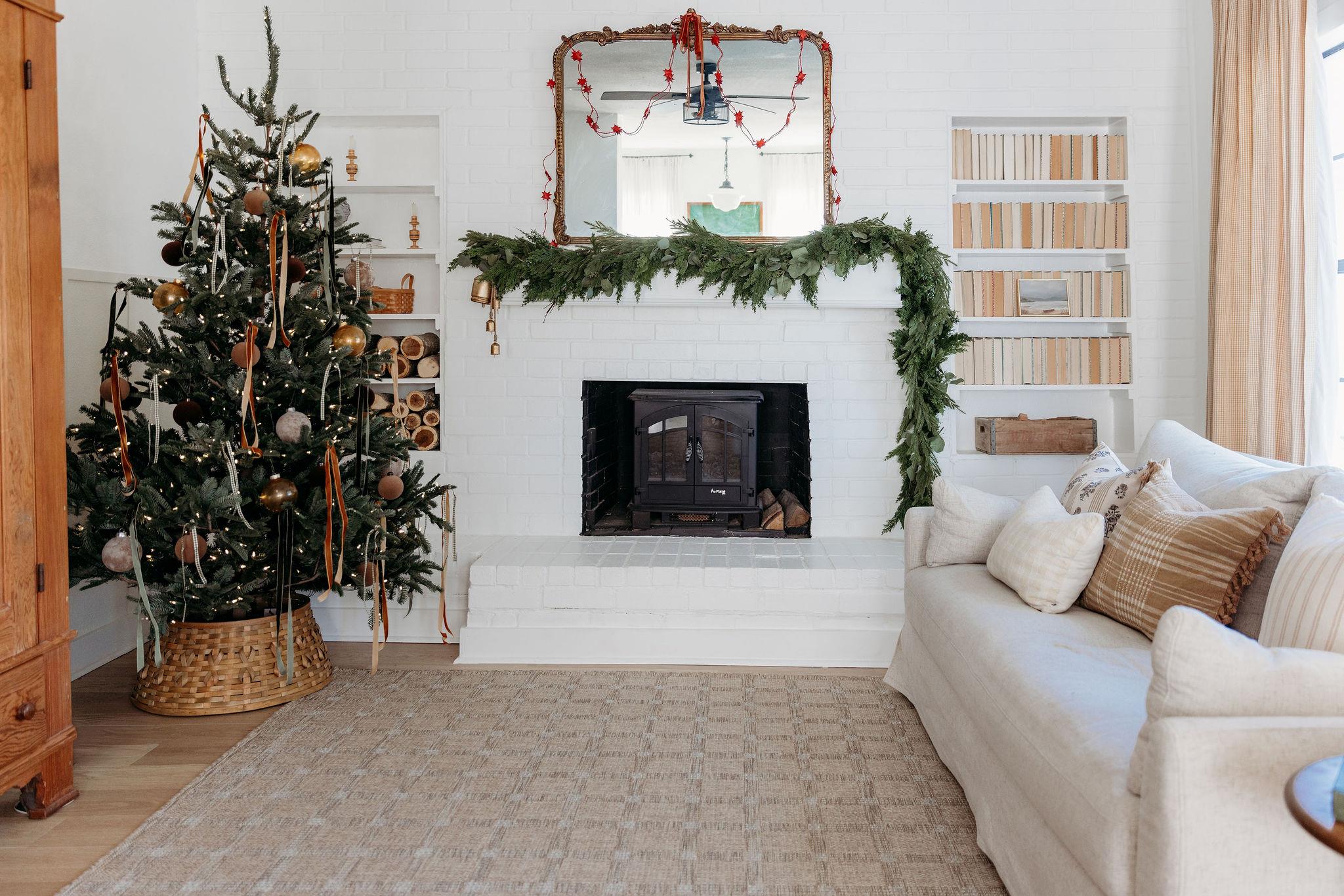 1802 Magnolia Dr, Round Rock, TX 78664