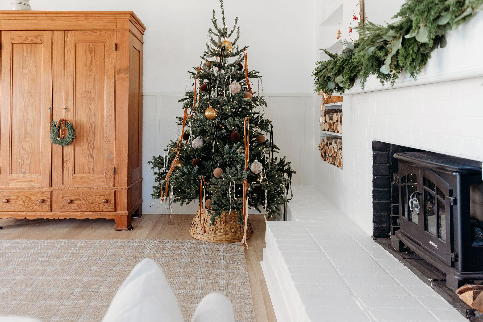 1802 Magnolia Dr, Round Rock, TX 78664