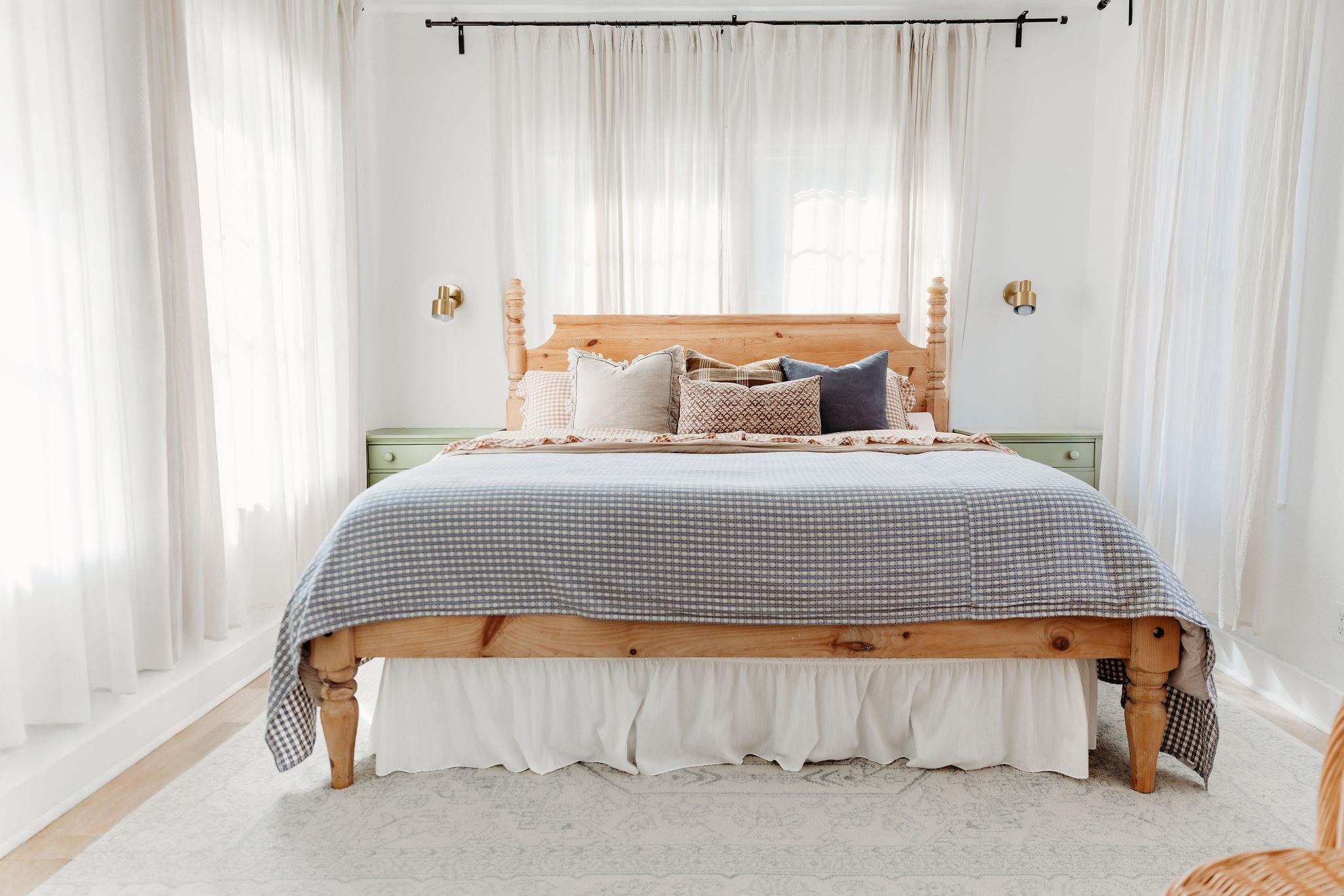 1802 Magnolia Dr, Round Rock, TX 78664