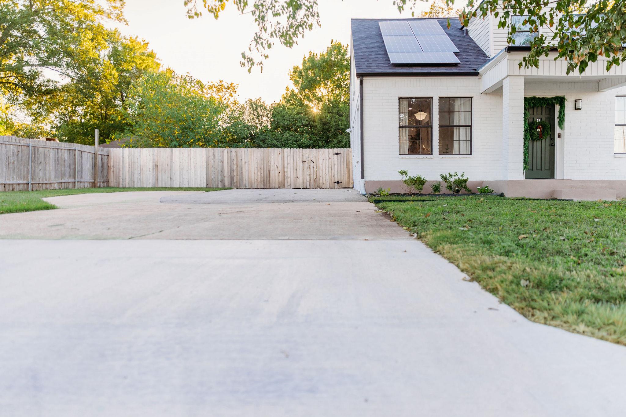 1802 Magnolia Dr, Round Rock, TX 78664