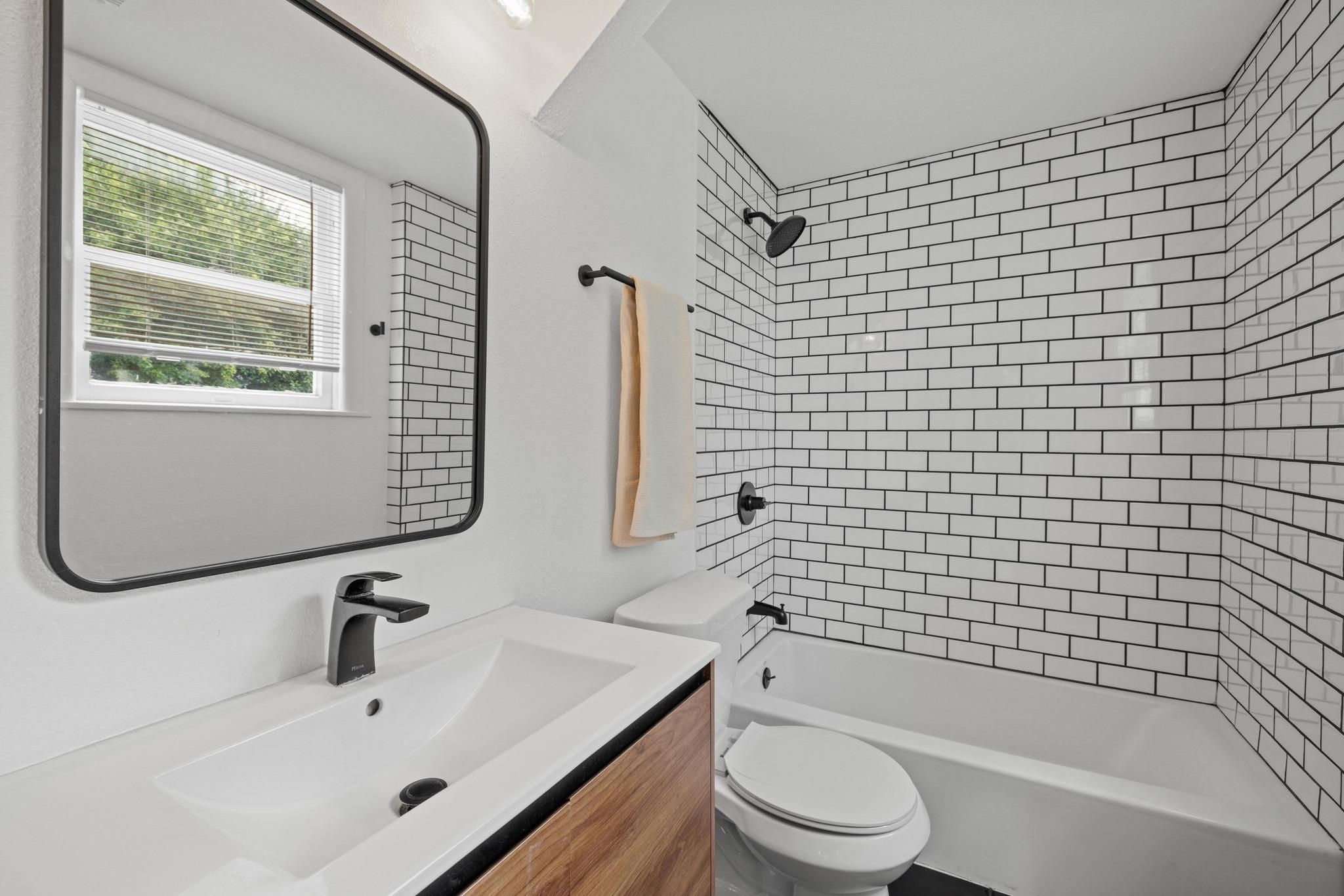 1802 Magnolia Dr, Round Rock, TX 78664