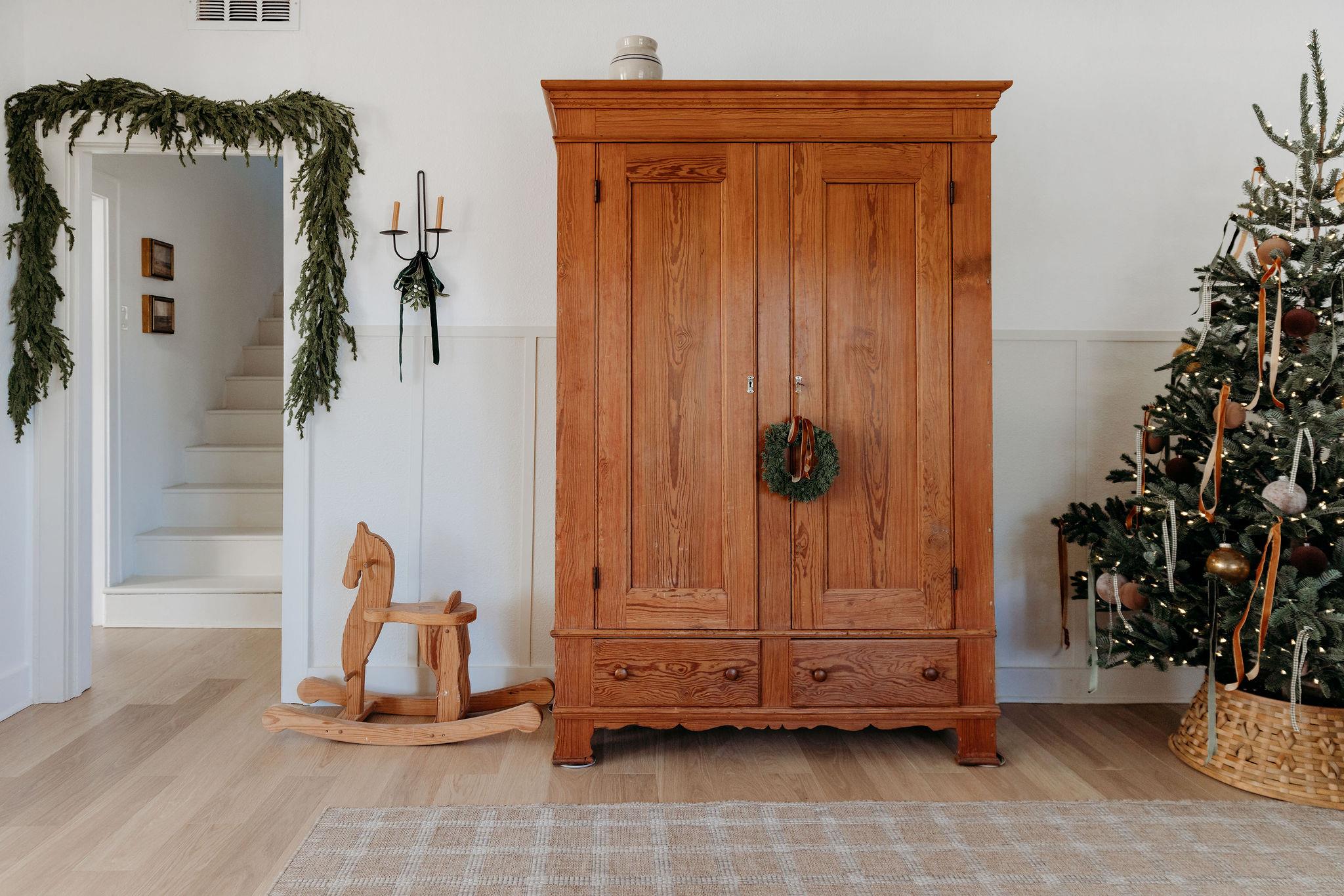 1802 Magnolia Dr, Round Rock, TX 78664