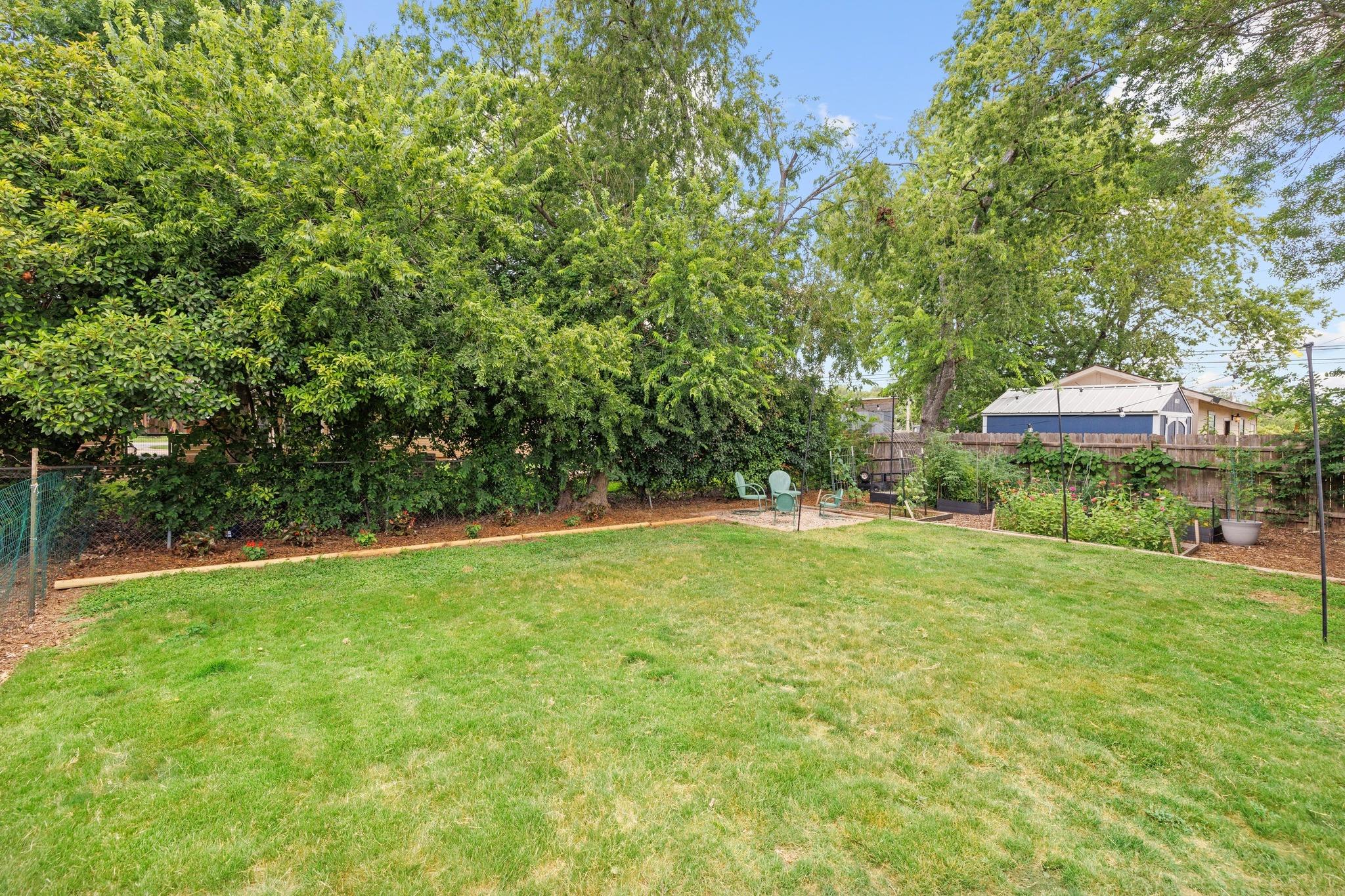 1802 Magnolia Dr, Round Rock, TX 78664