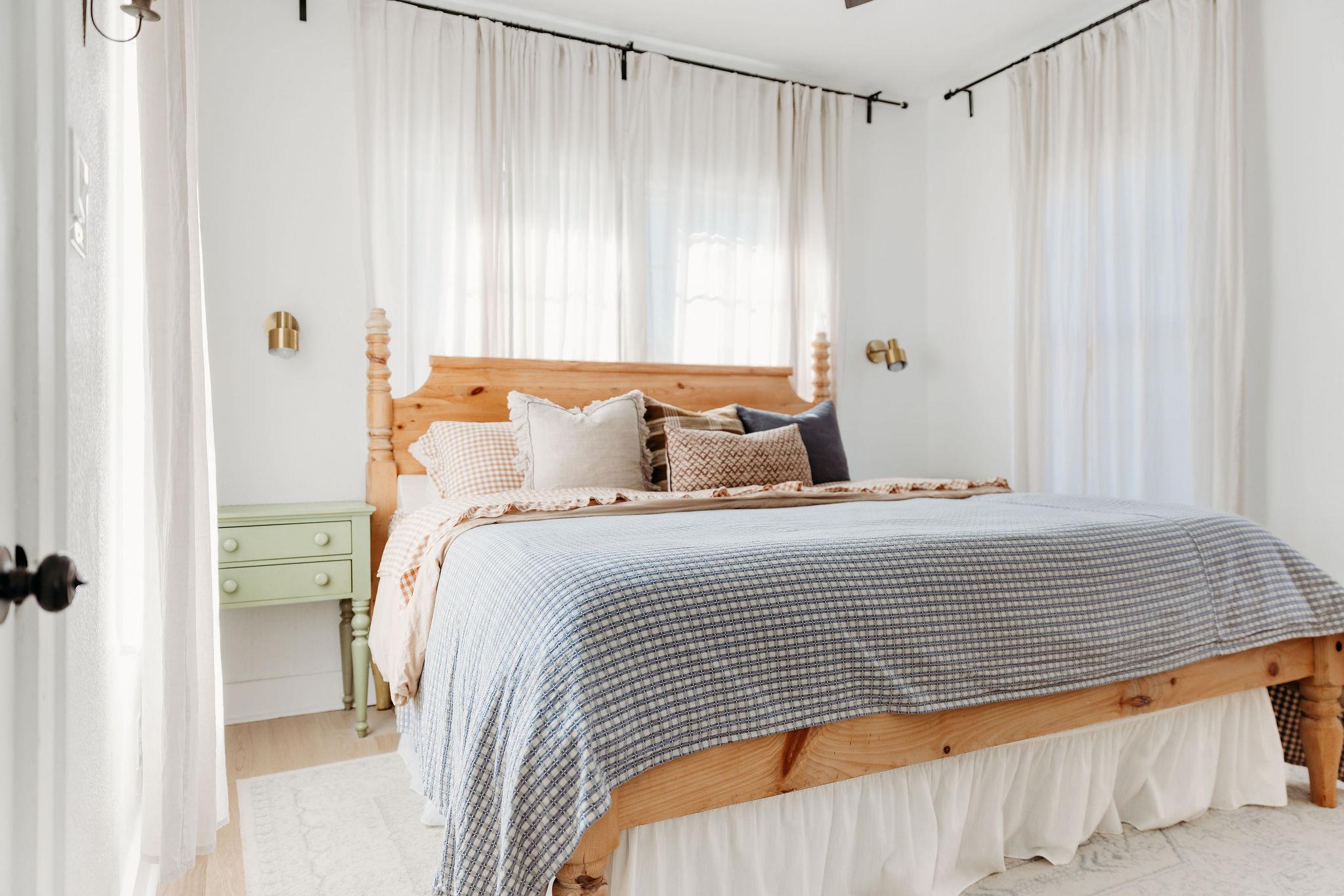 1802 Magnolia Dr, Round Rock, TX 78664