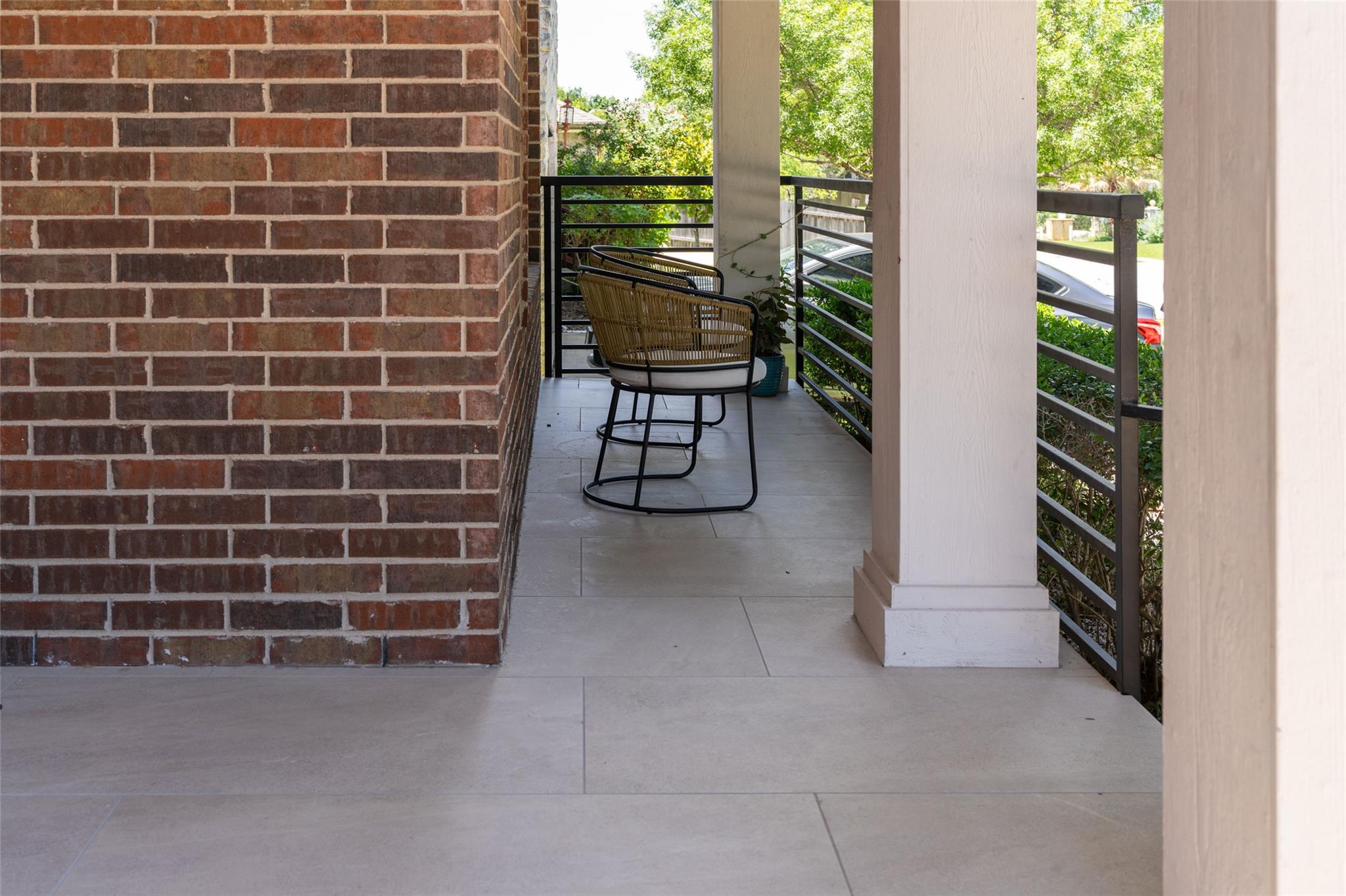 2817 Barefoot Ln, Round Rock, TX 78665