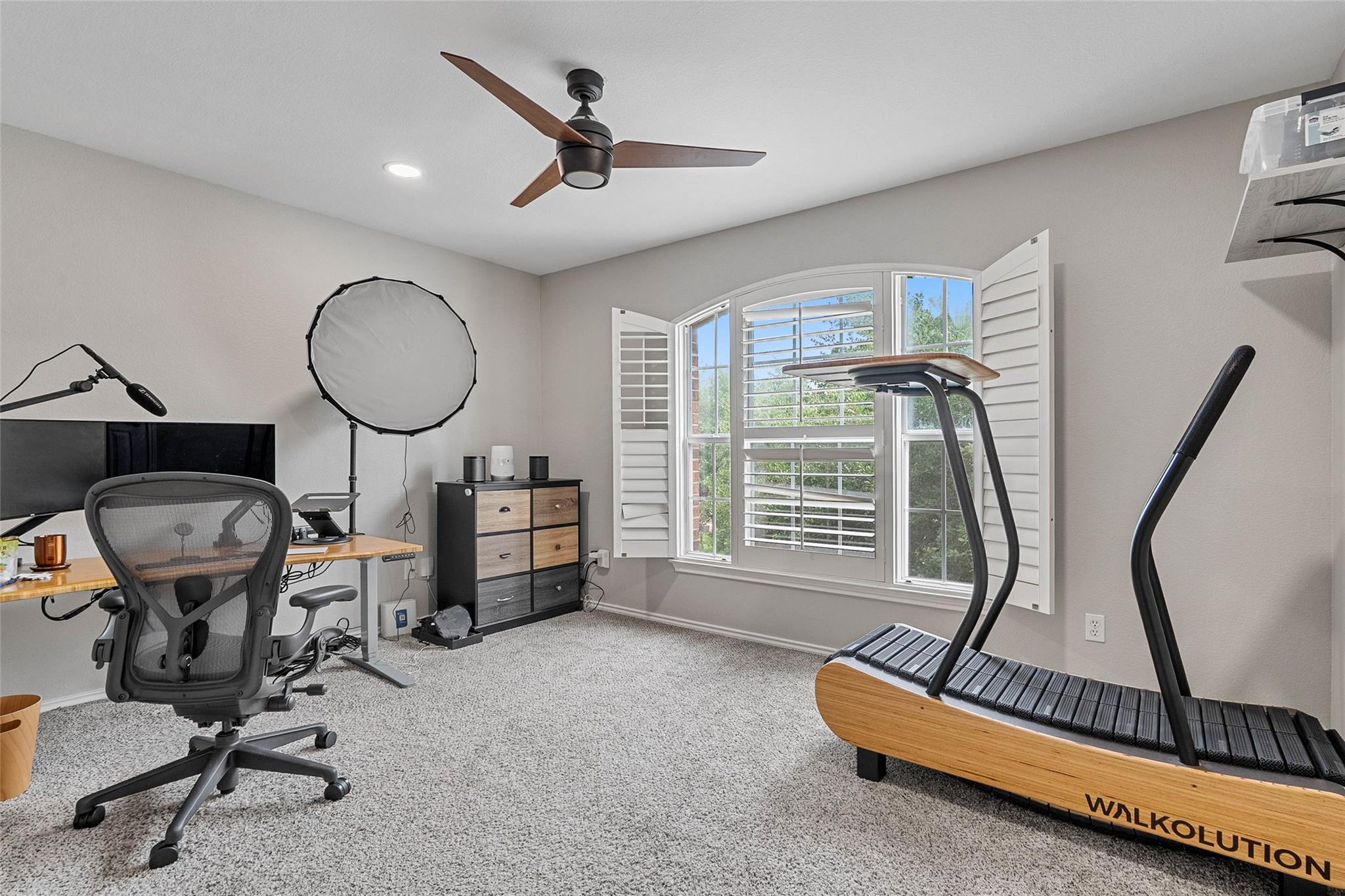 2817 Barefoot Ln, Round Rock, TX 78665