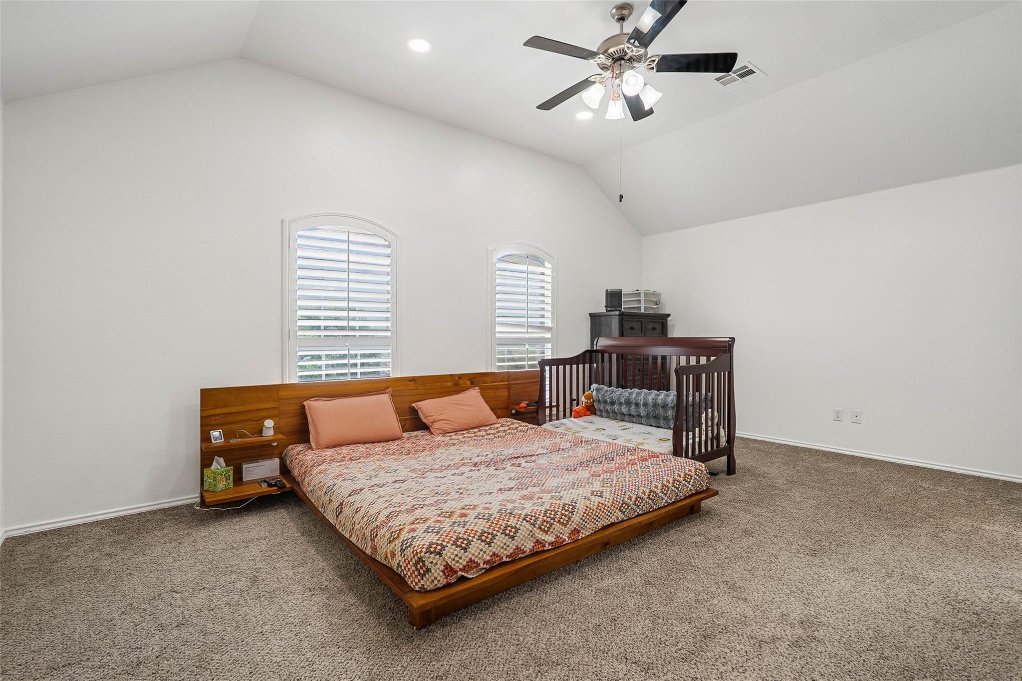 2817 Barefoot Ln, Round Rock, TX 78665