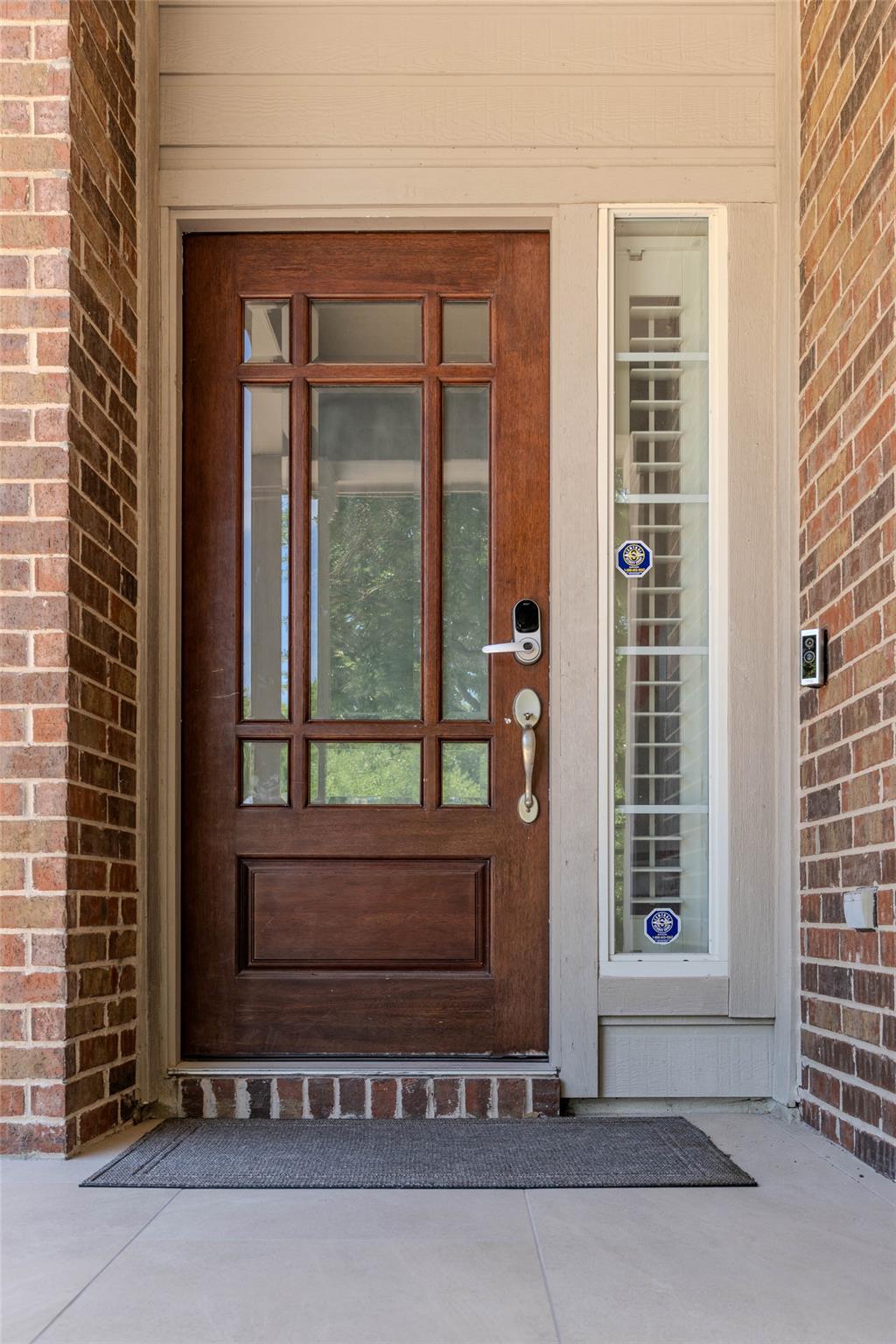 2817 Barefoot Ln, Round Rock, TX 78665