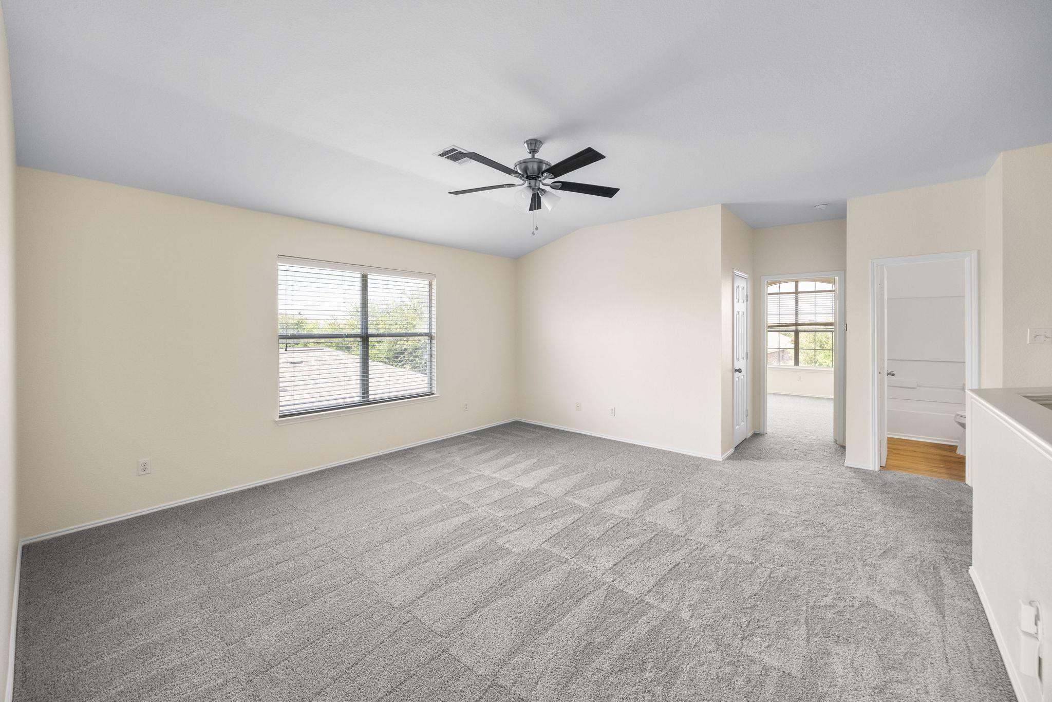 3700 Heron Roost Pass, Pflugerville, TX 78660