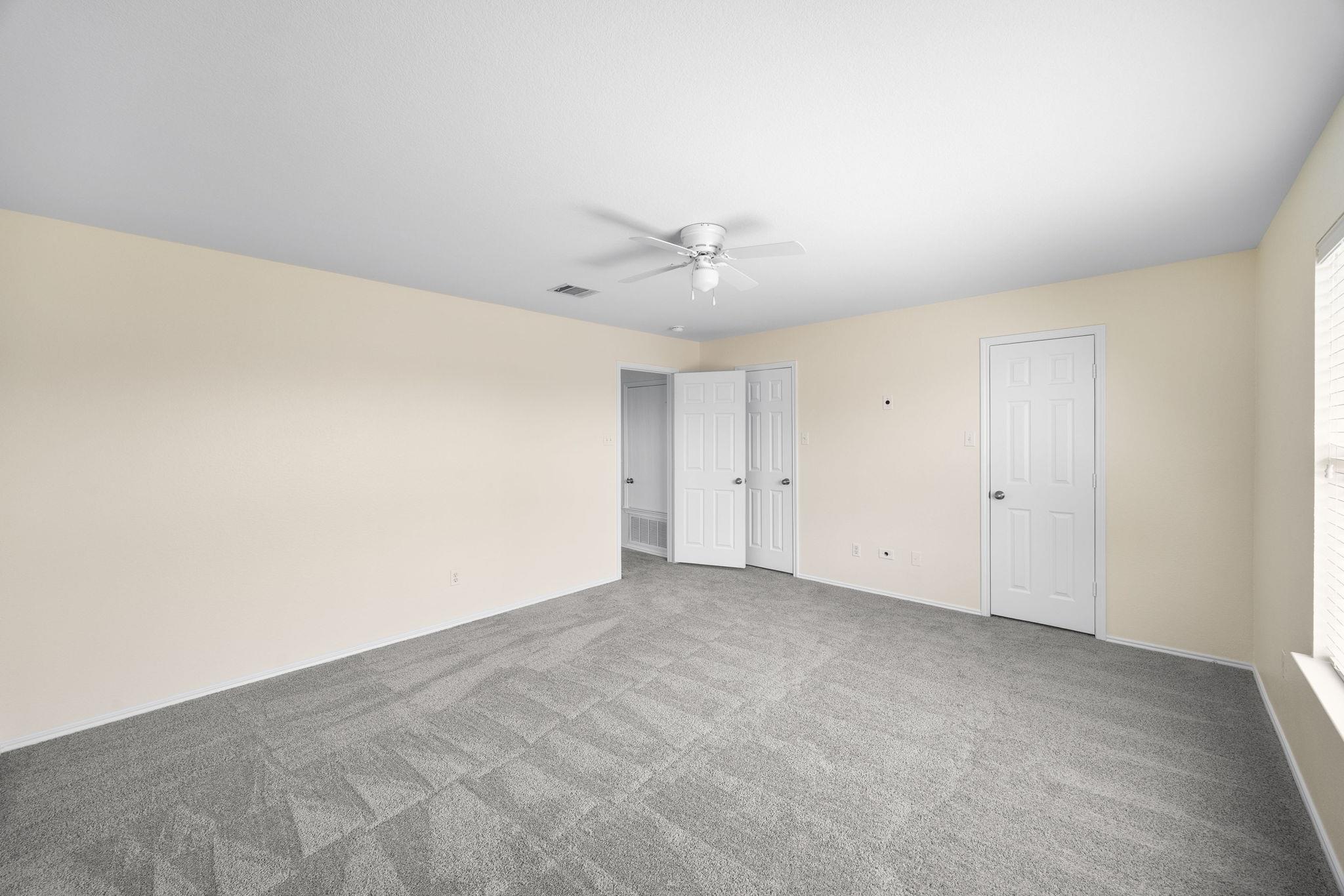 3700 Heron Roost Pass, Pflugerville, TX 78660