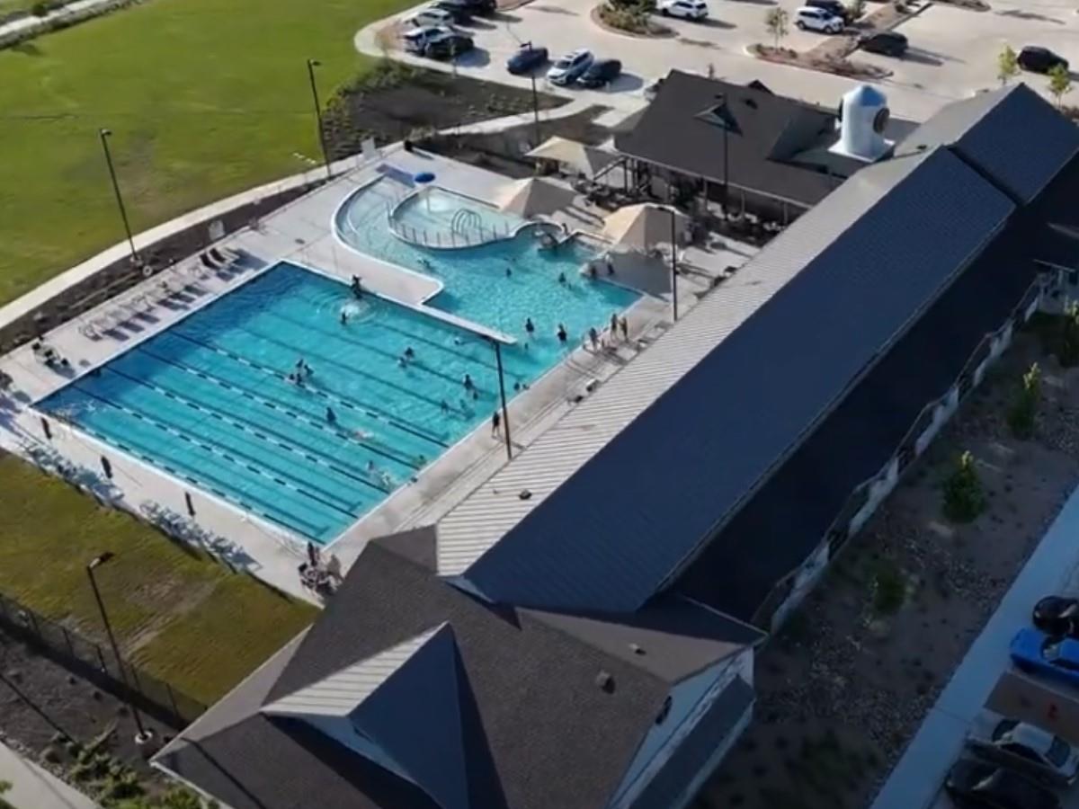3700 Heron Roost Pass, Pflugerville, TX 78660