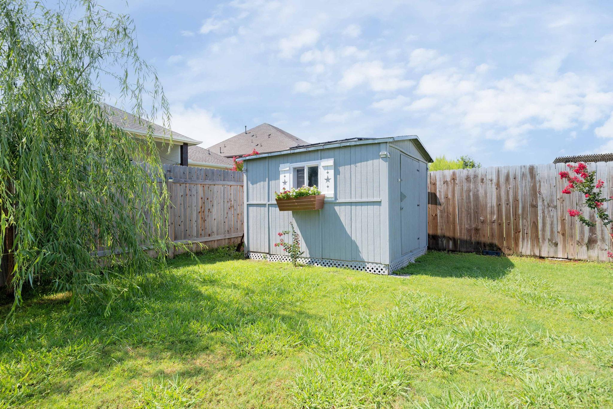3700 Heron Roost Pass, Pflugerville, TX 78660