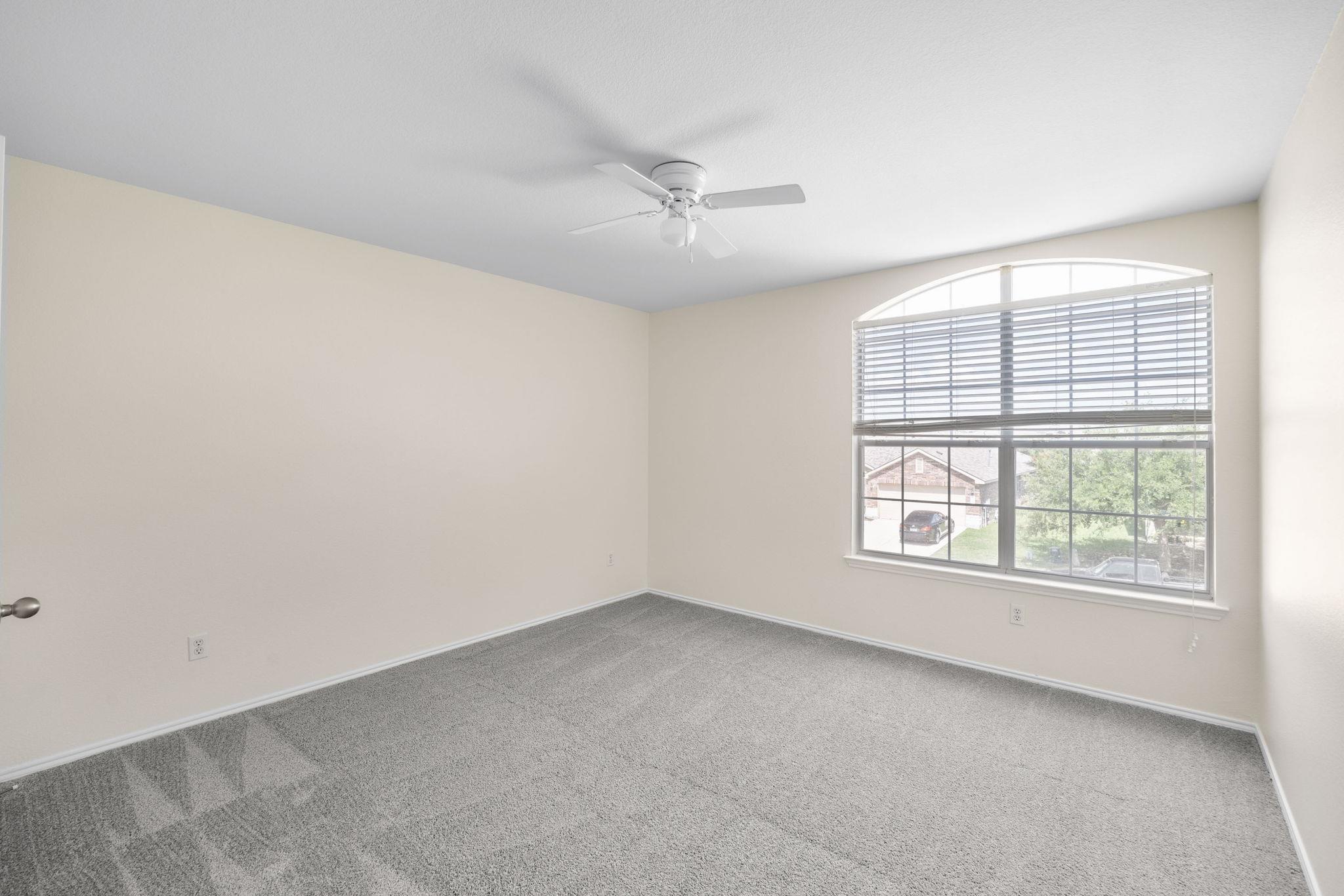 3700 Heron Roost Pass, Pflugerville, TX 78660