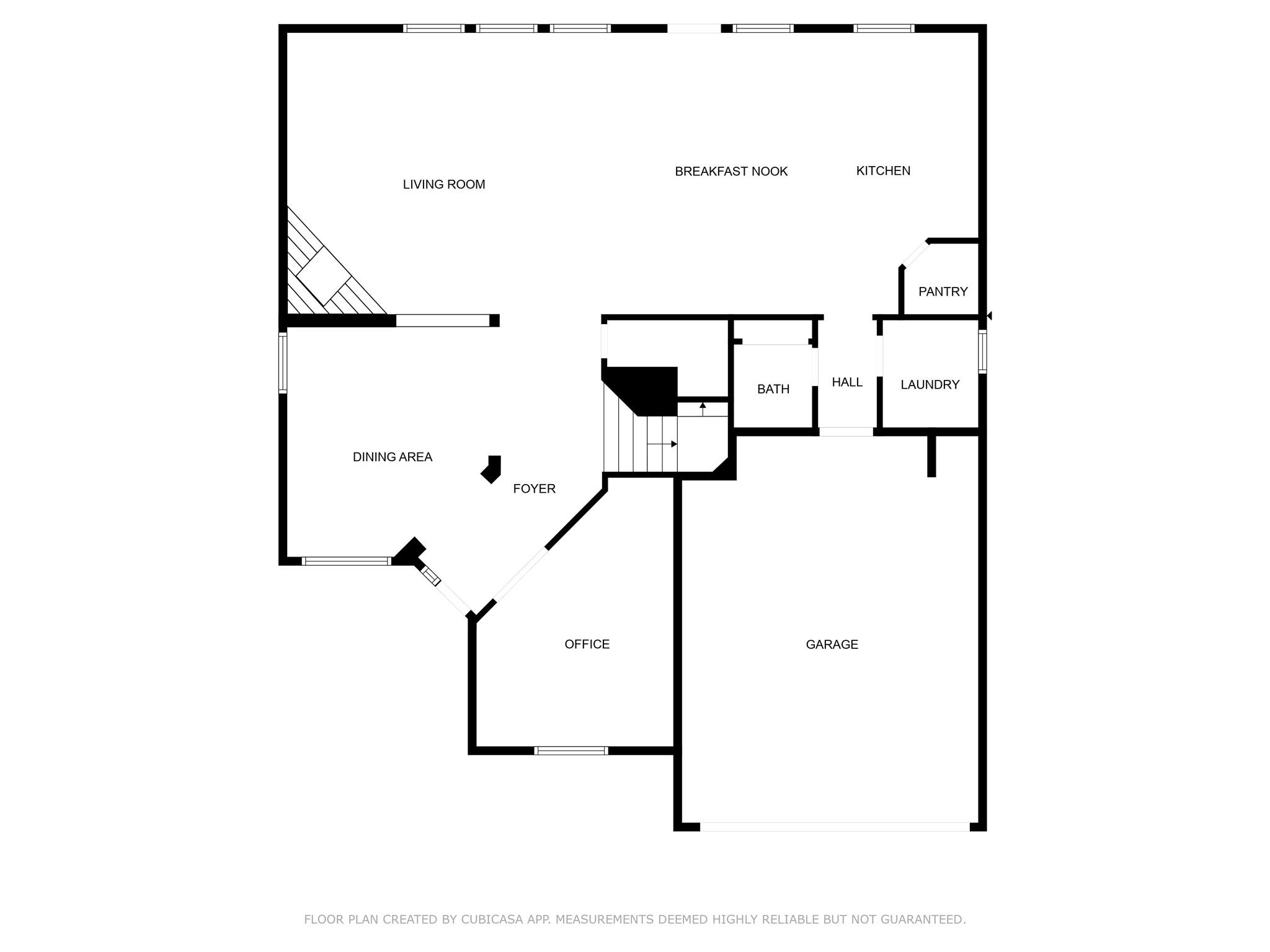 3700 Heron Roost Pass, Pflugerville, TX 78660