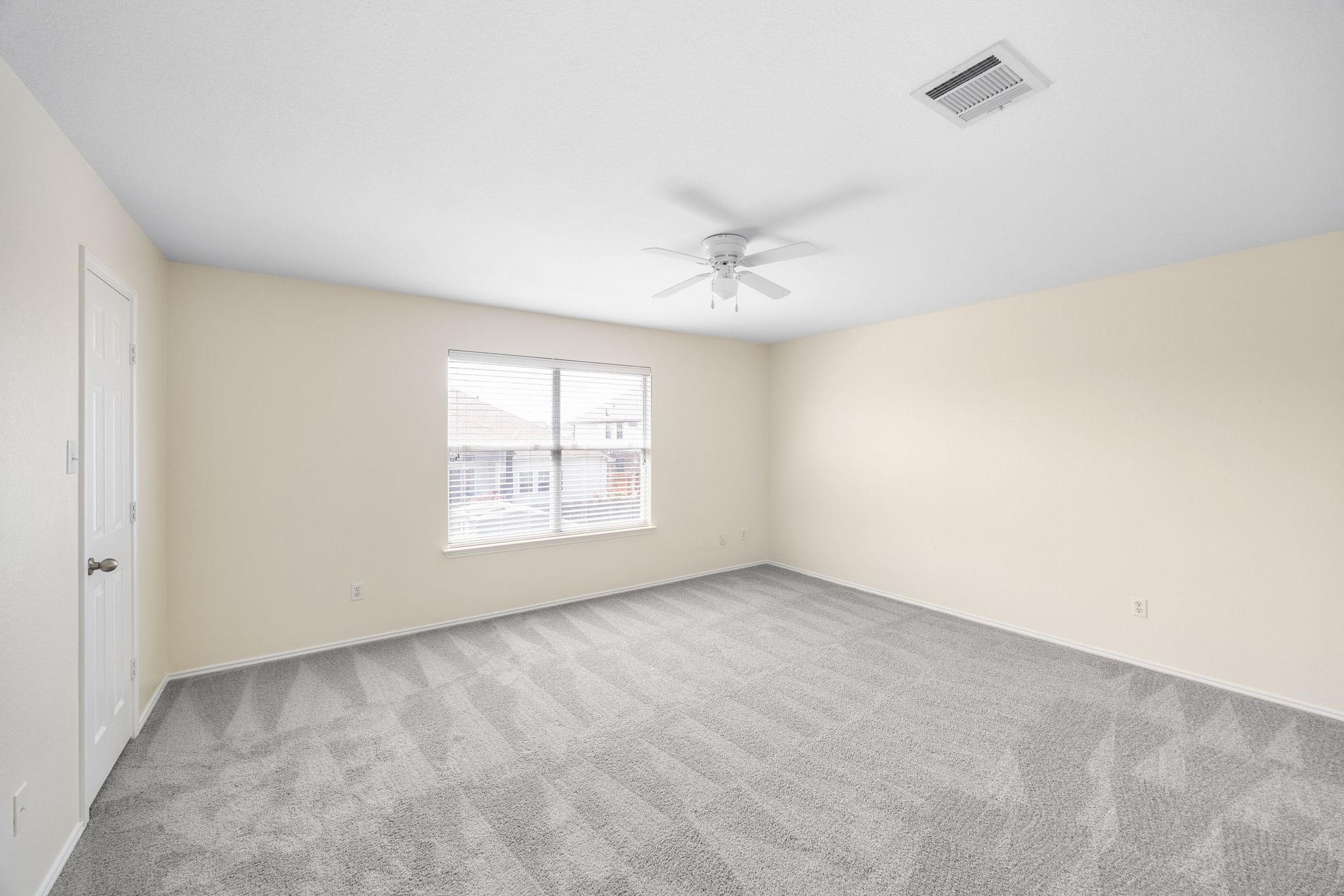 3700 Heron Roost Pass, Pflugerville, TX 78660