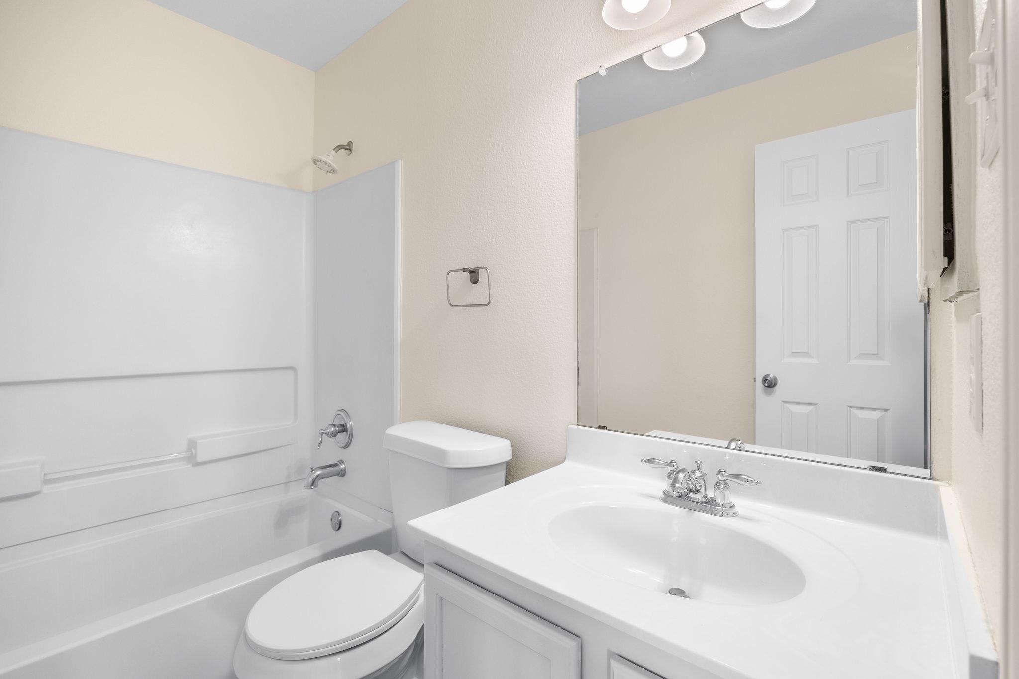 3700 Heron Roost Pass, Pflugerville, TX 78660