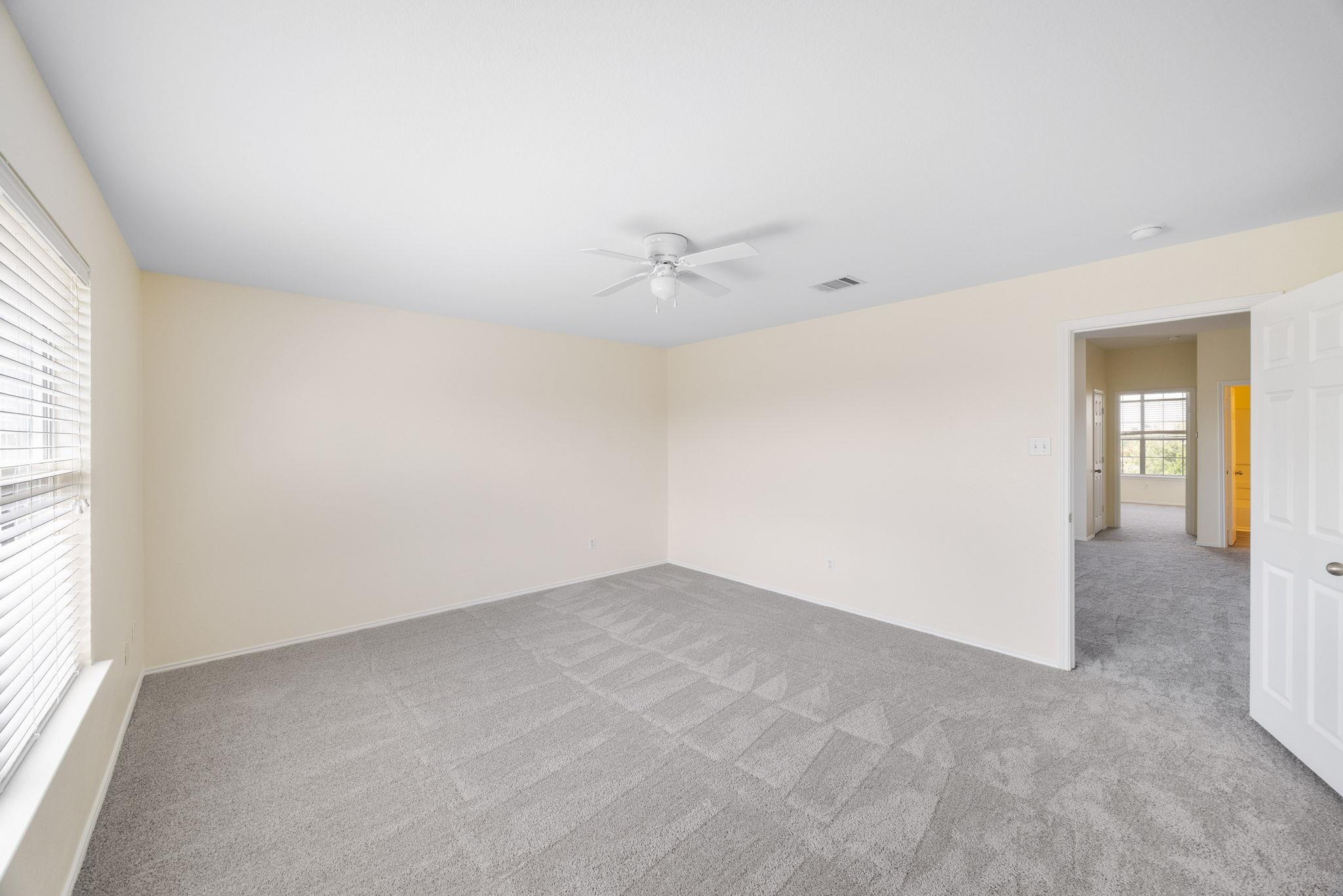 3700 Heron Roost Pass, Pflugerville, TX 78660