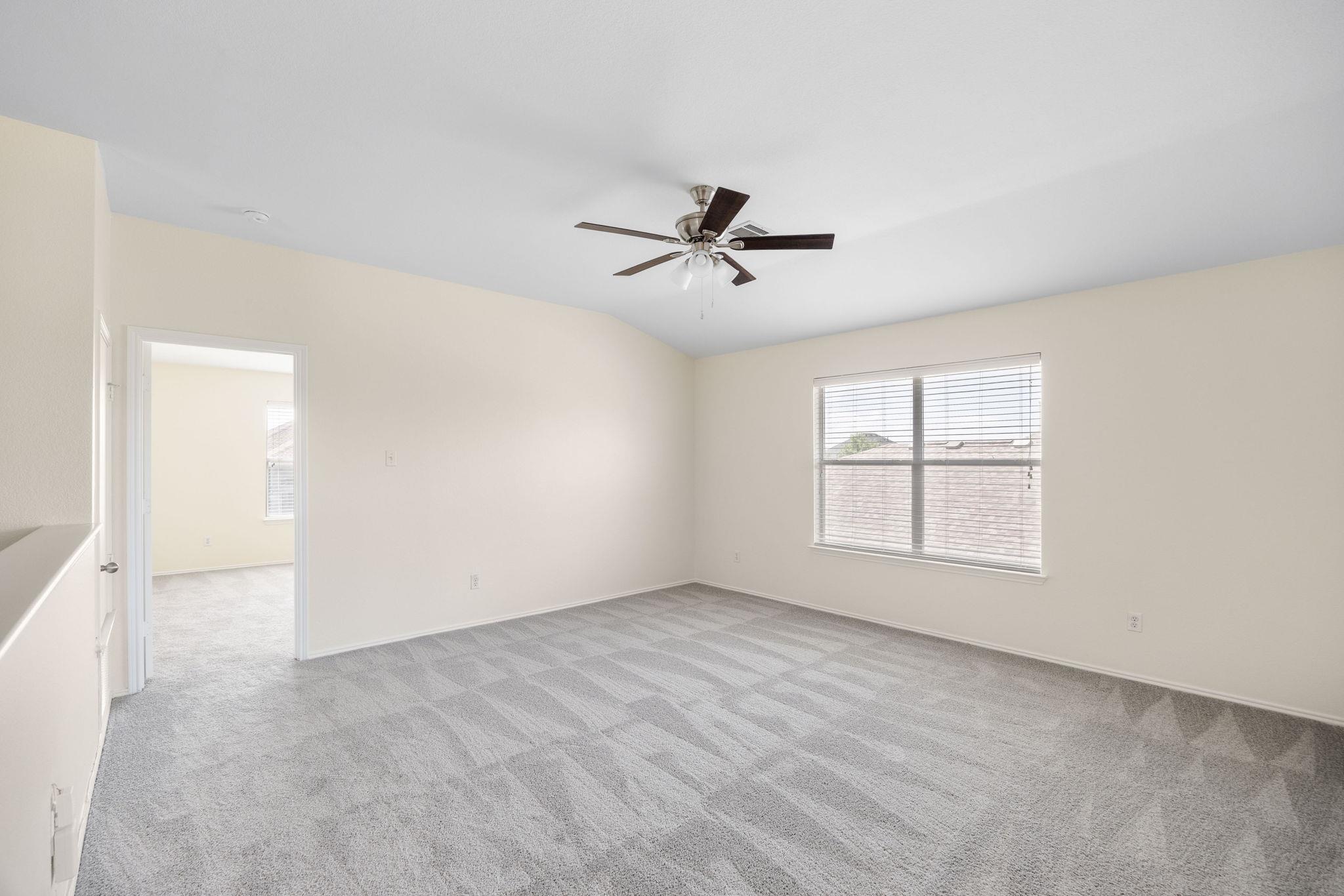 3700 Heron Roost Pass, Pflugerville, TX 78660