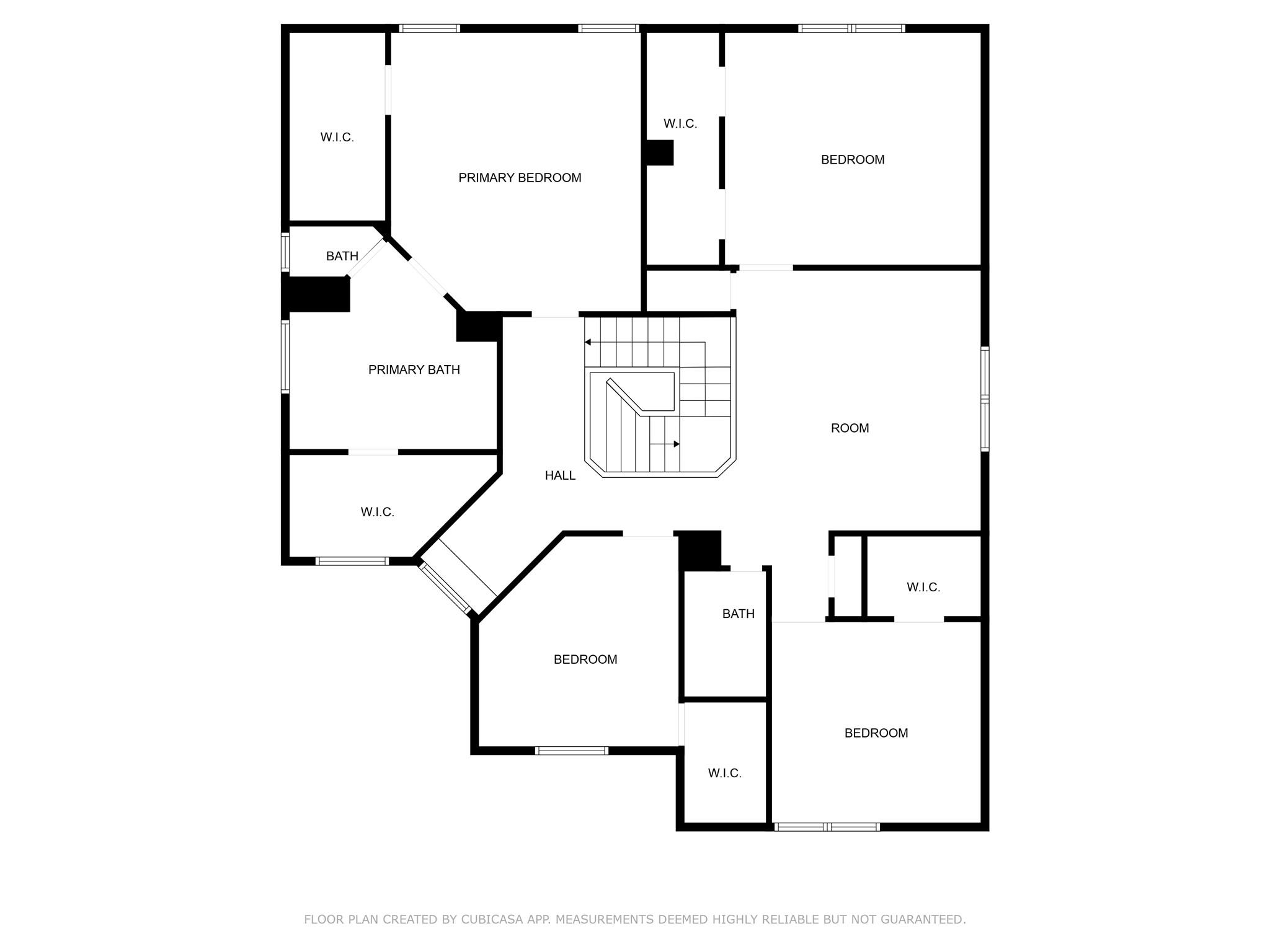 3700 Heron Roost Pass, Pflugerville, TX 78660