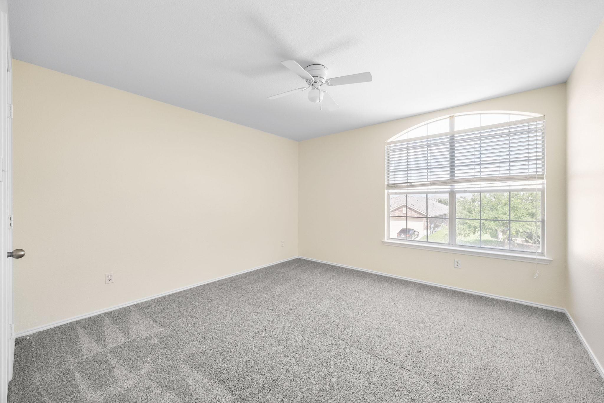 3700 Heron Roost Pass, Pflugerville, TX 78660