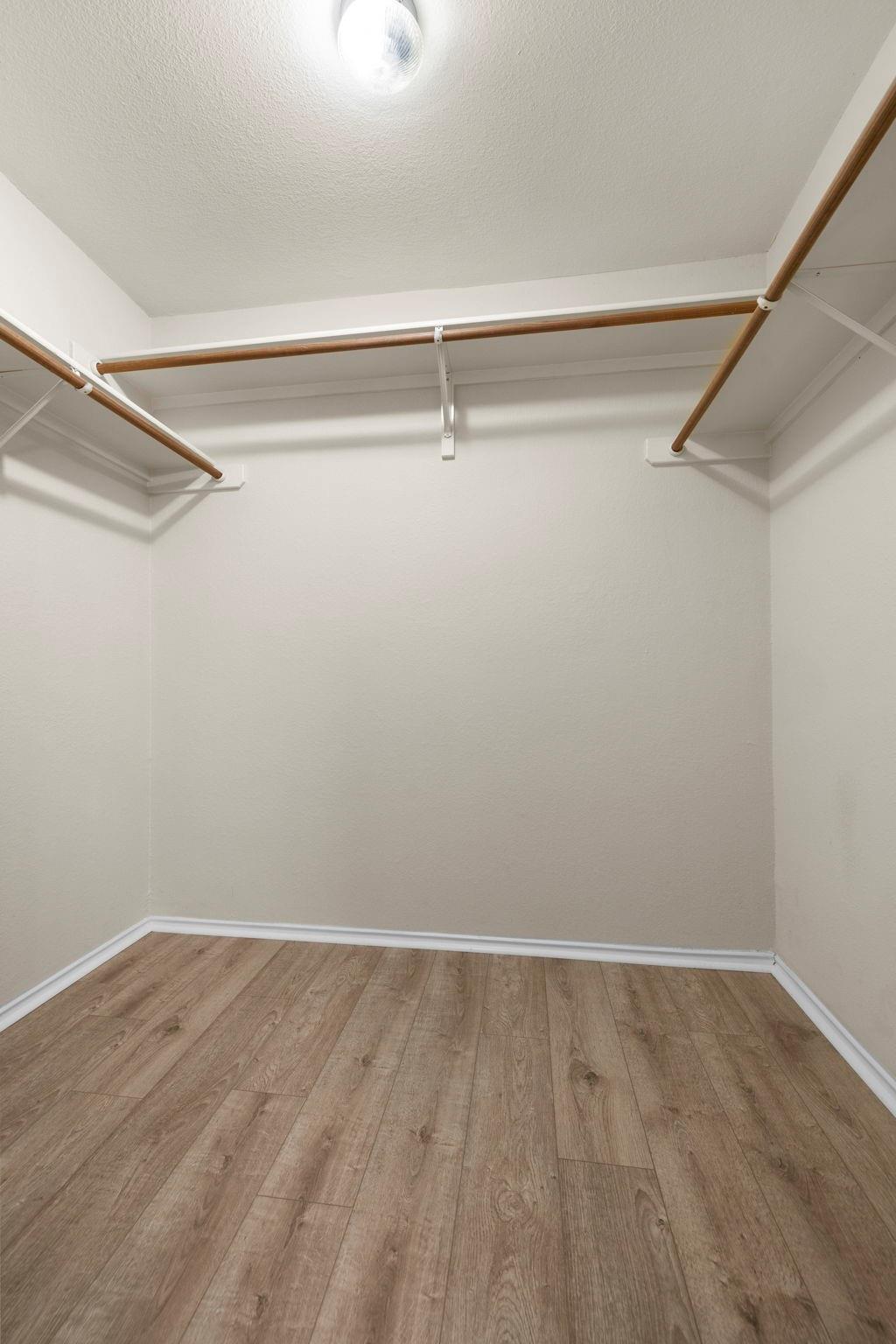 9628 Dalewood Dr, Austin, TX 78729