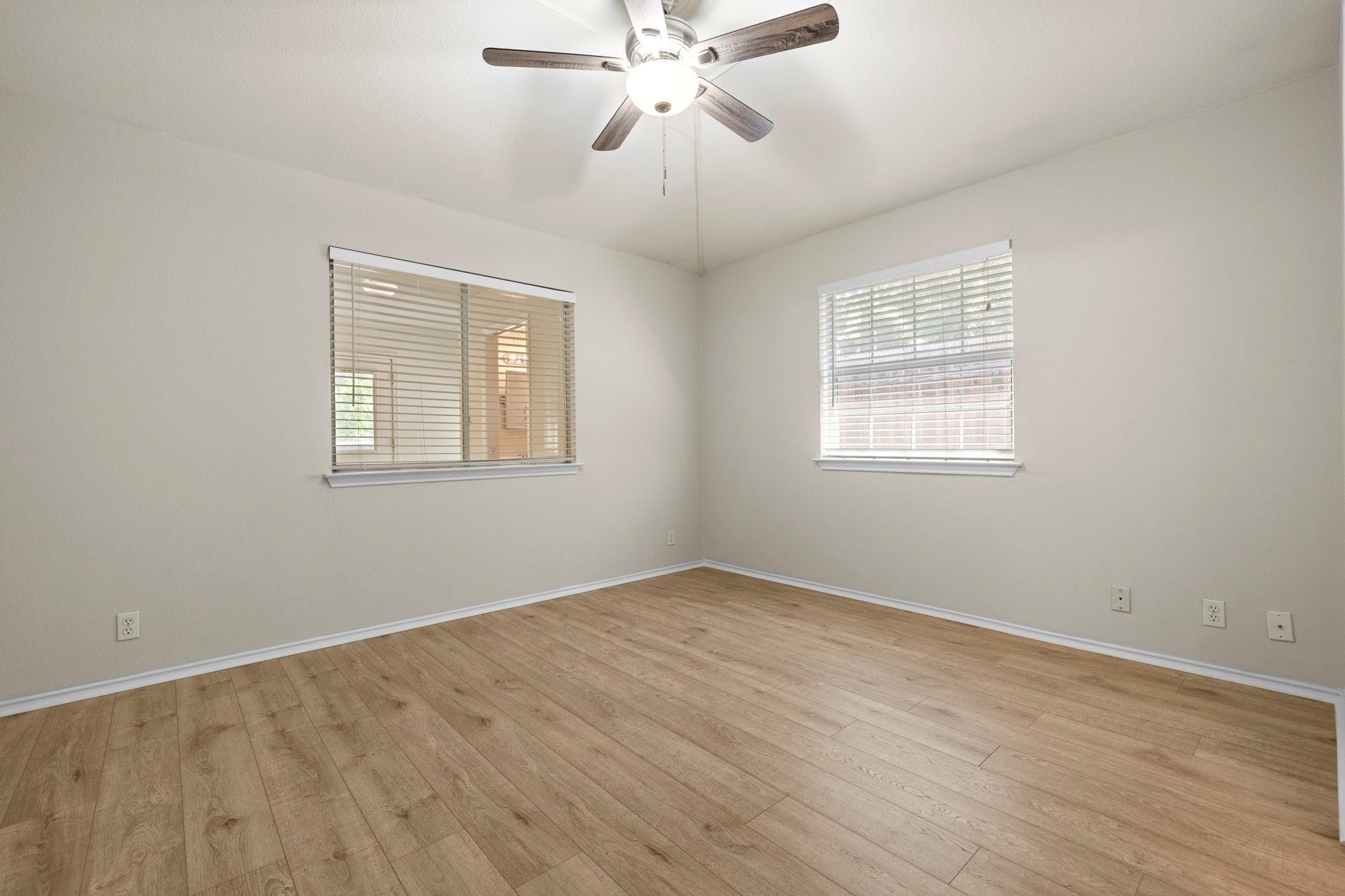 9628 Dalewood Dr, Austin, TX 78729