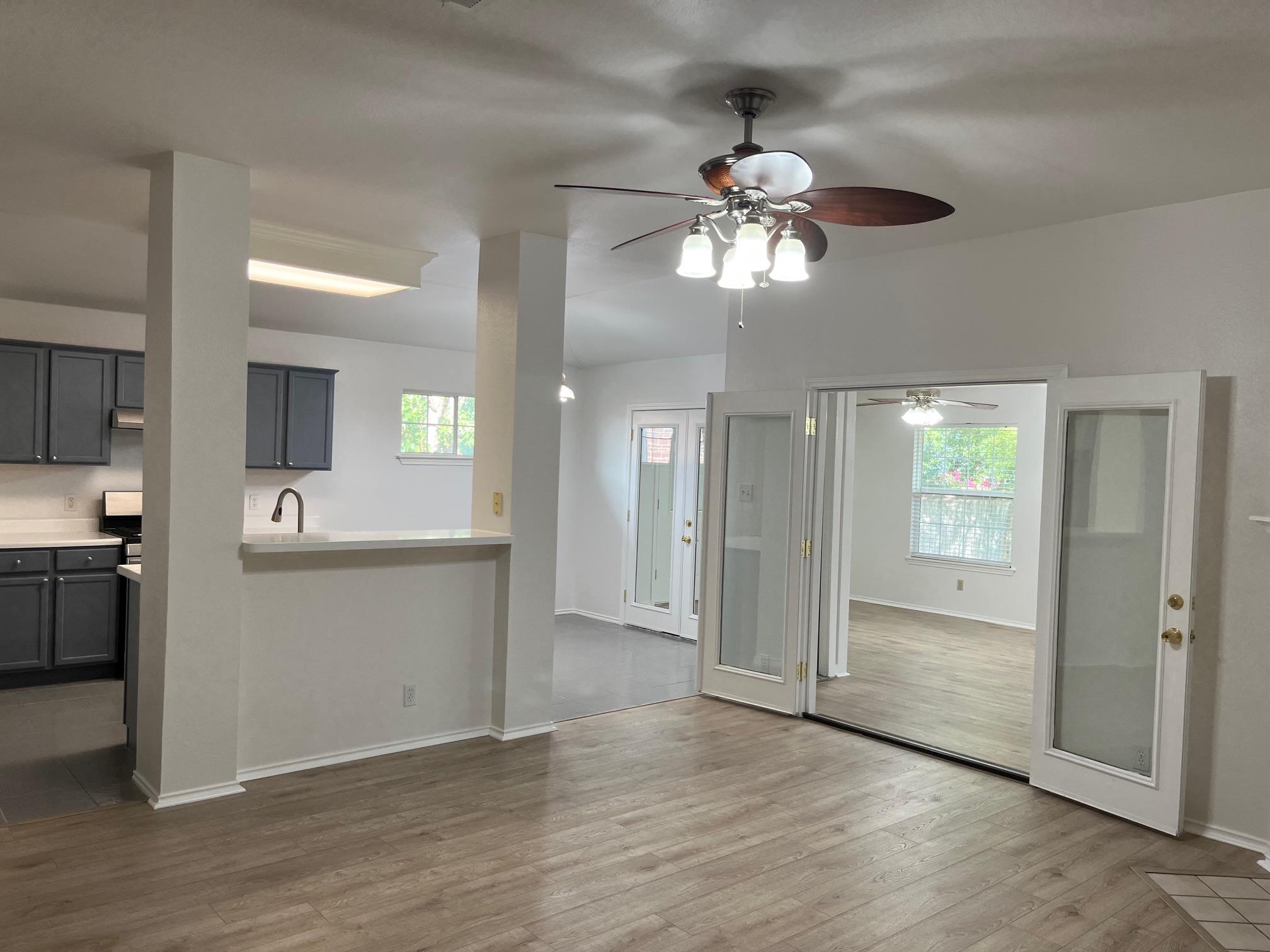 9628 Dalewood Dr, Austin, TX 78729