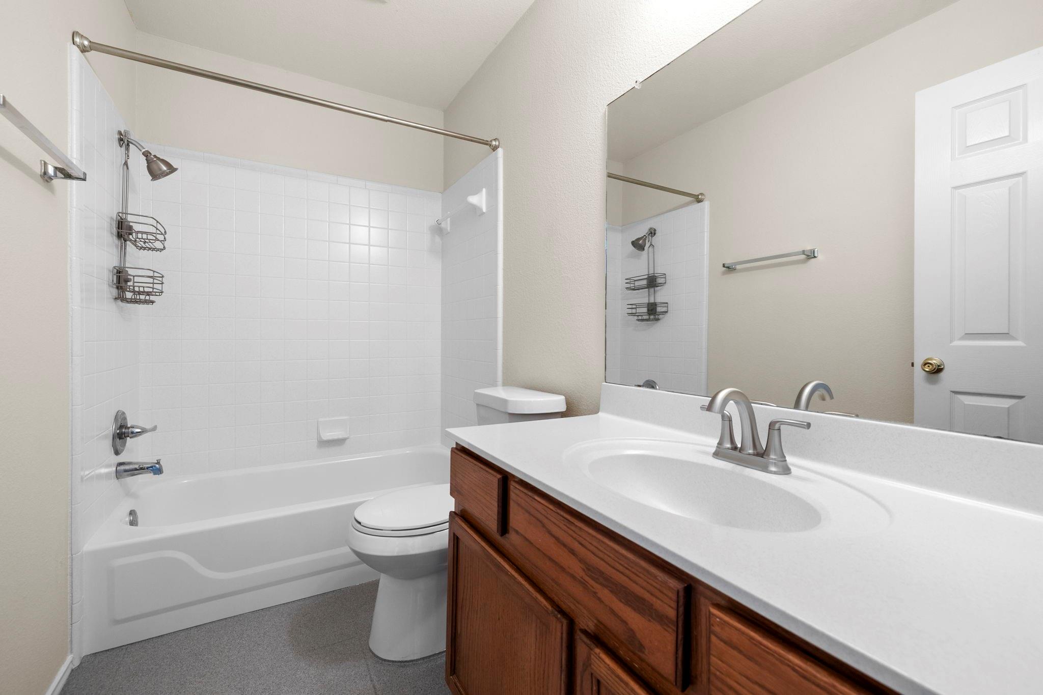 9628 Dalewood Dr, Austin, TX 78729