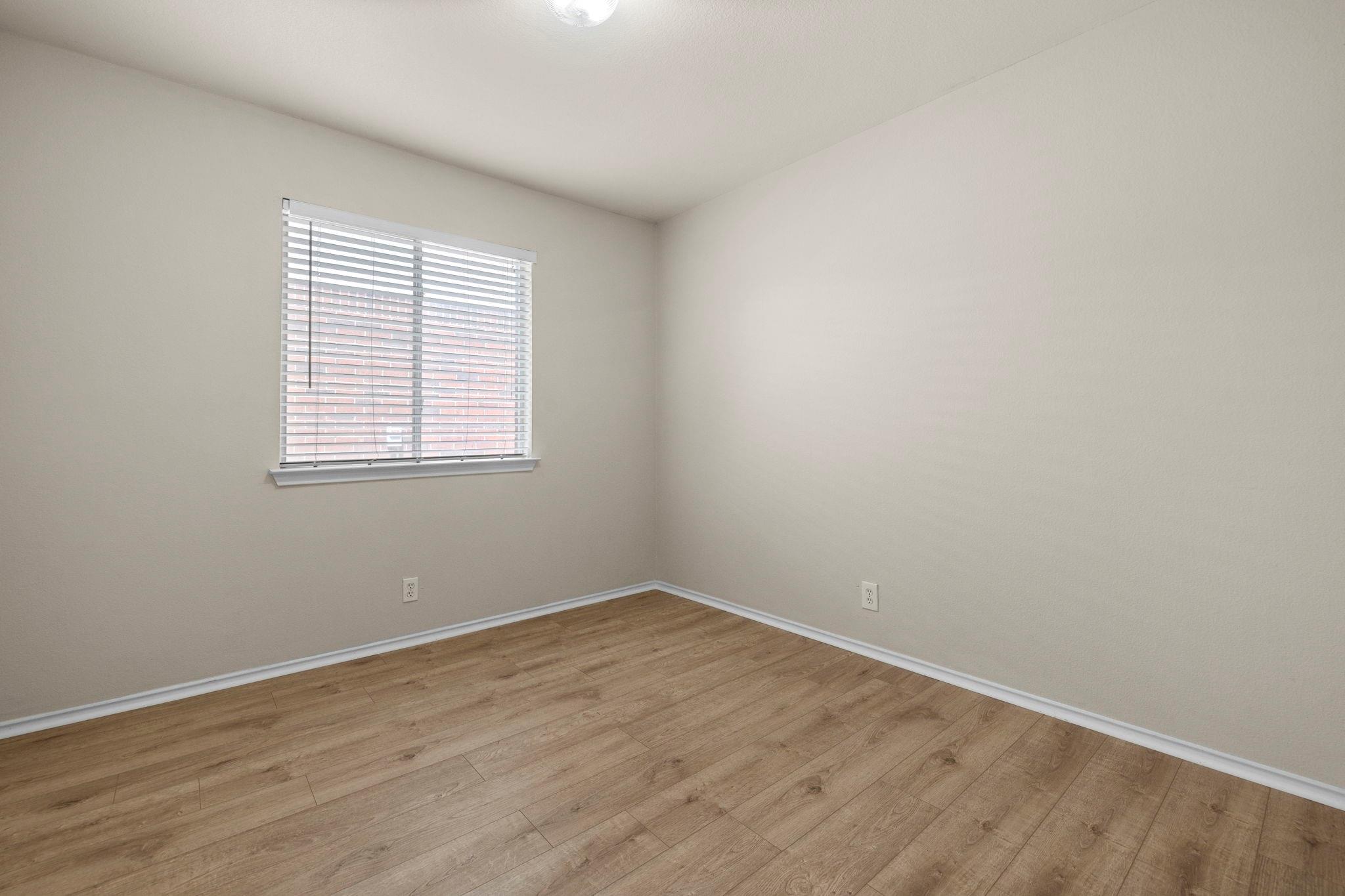 9628 Dalewood Dr, Austin, TX 78729