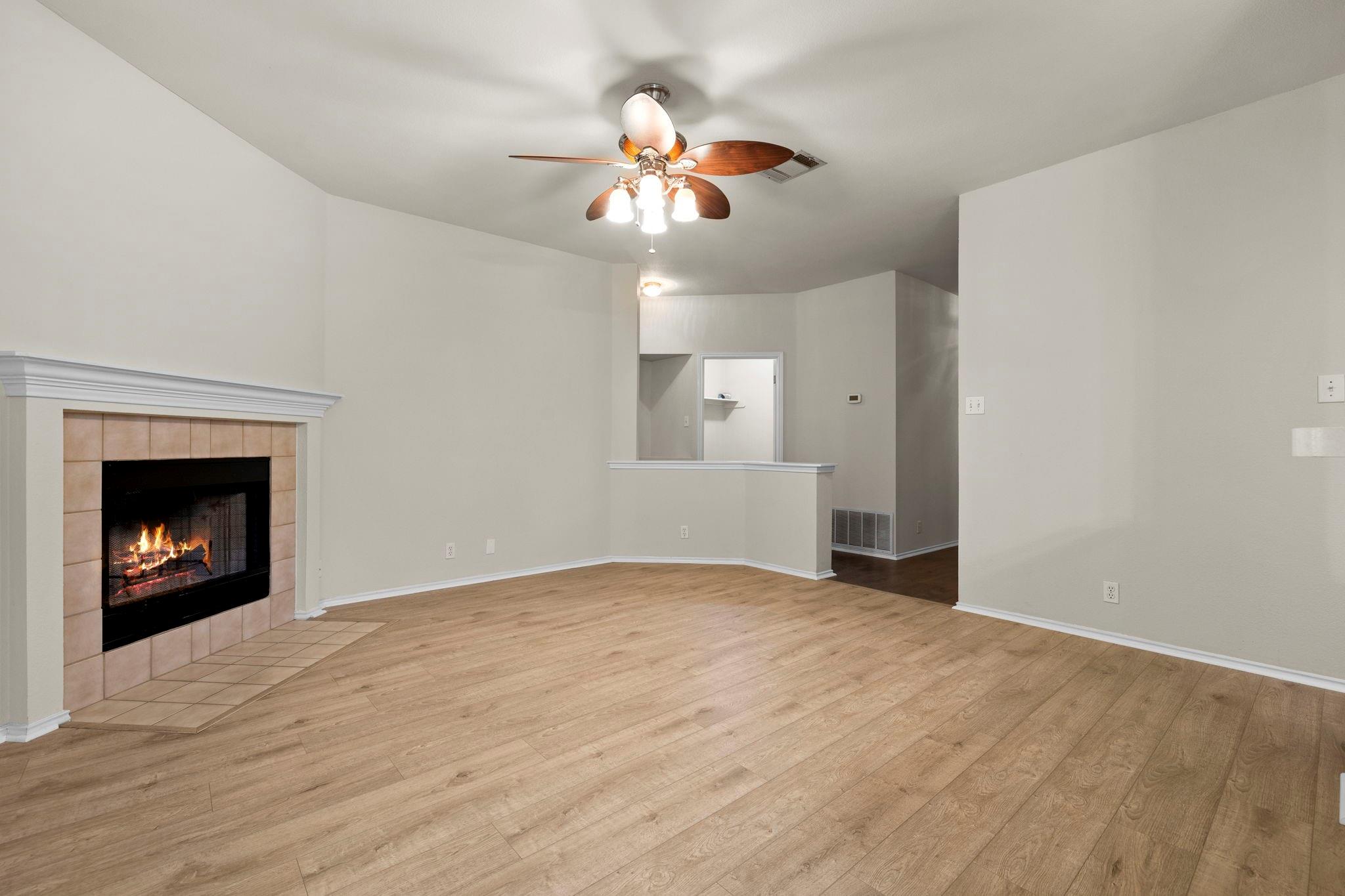 9628 Dalewood Dr, Austin, TX 78729