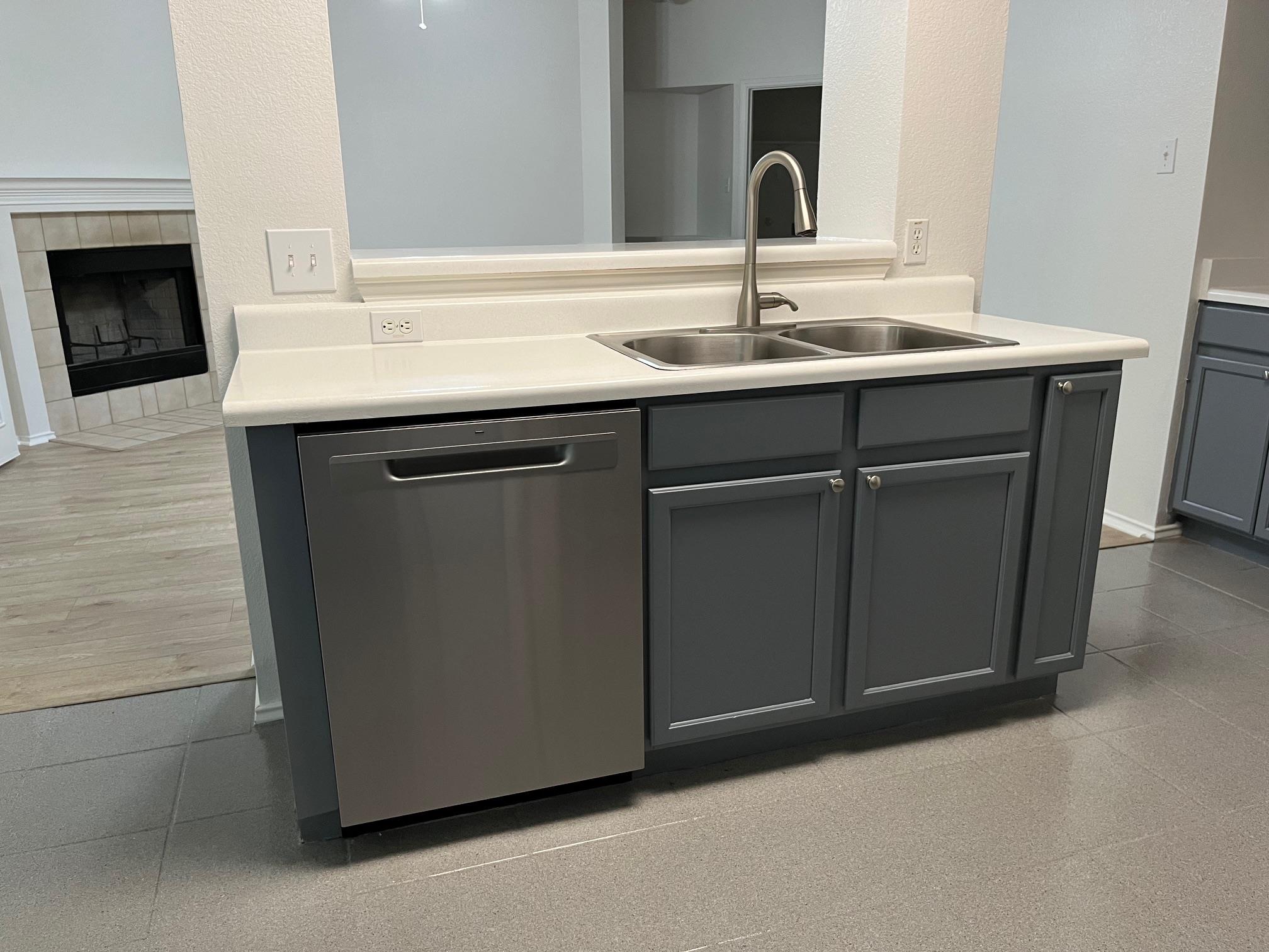 9628 Dalewood Dr, Austin, TX 78729