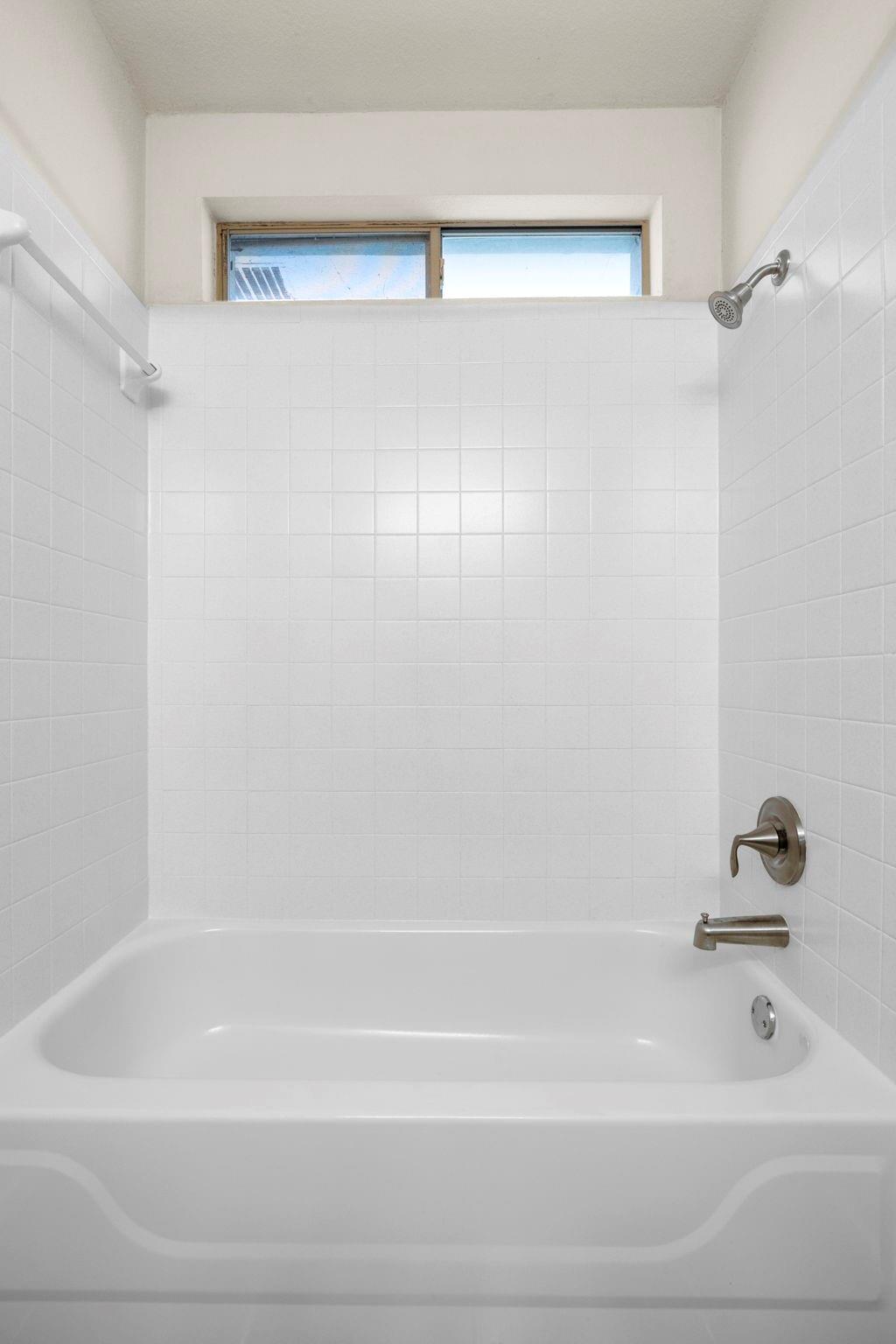 9628 Dalewood Dr, Austin, TX 78729