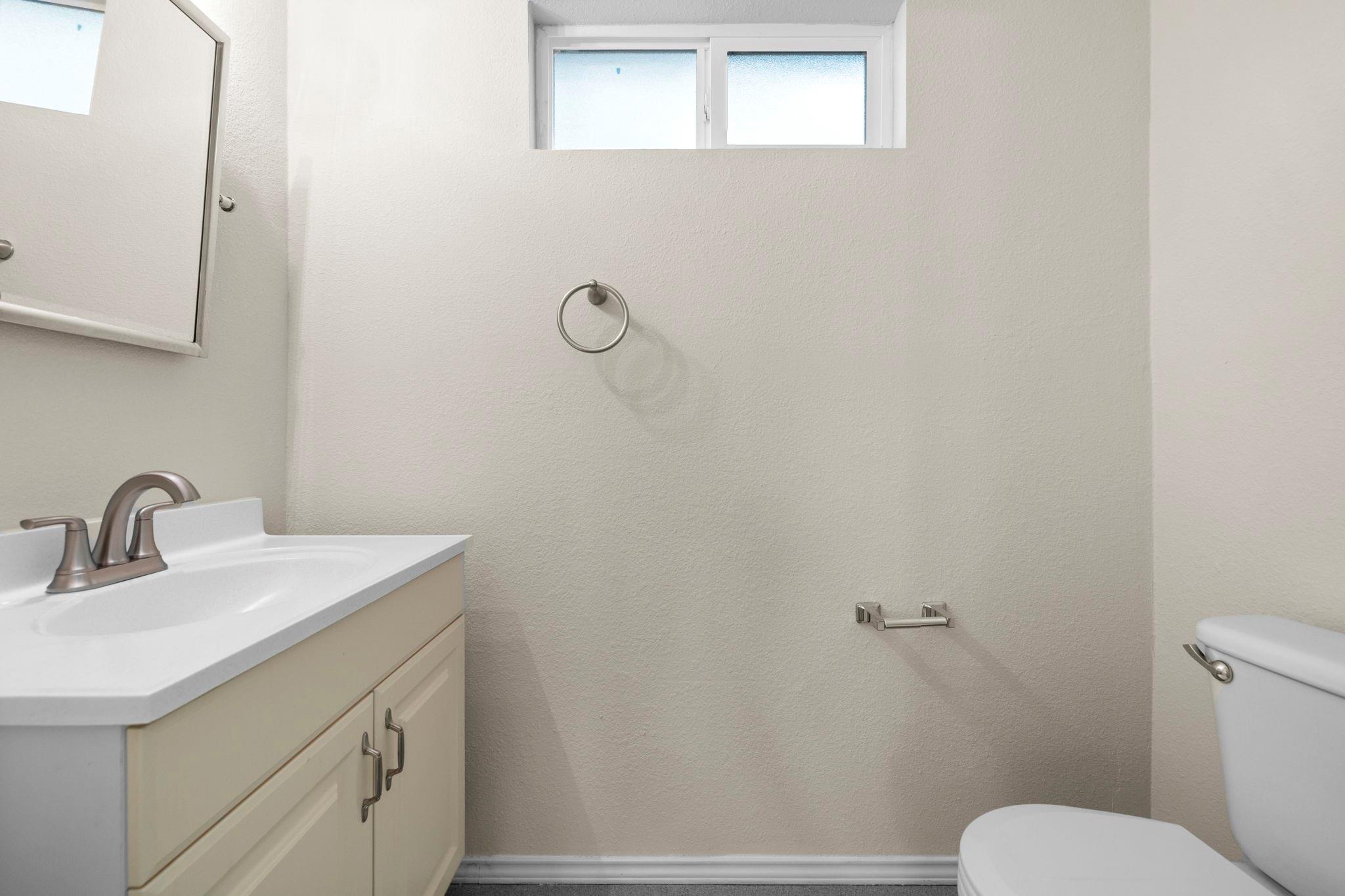 9628 Dalewood Dr, Austin, TX 78729