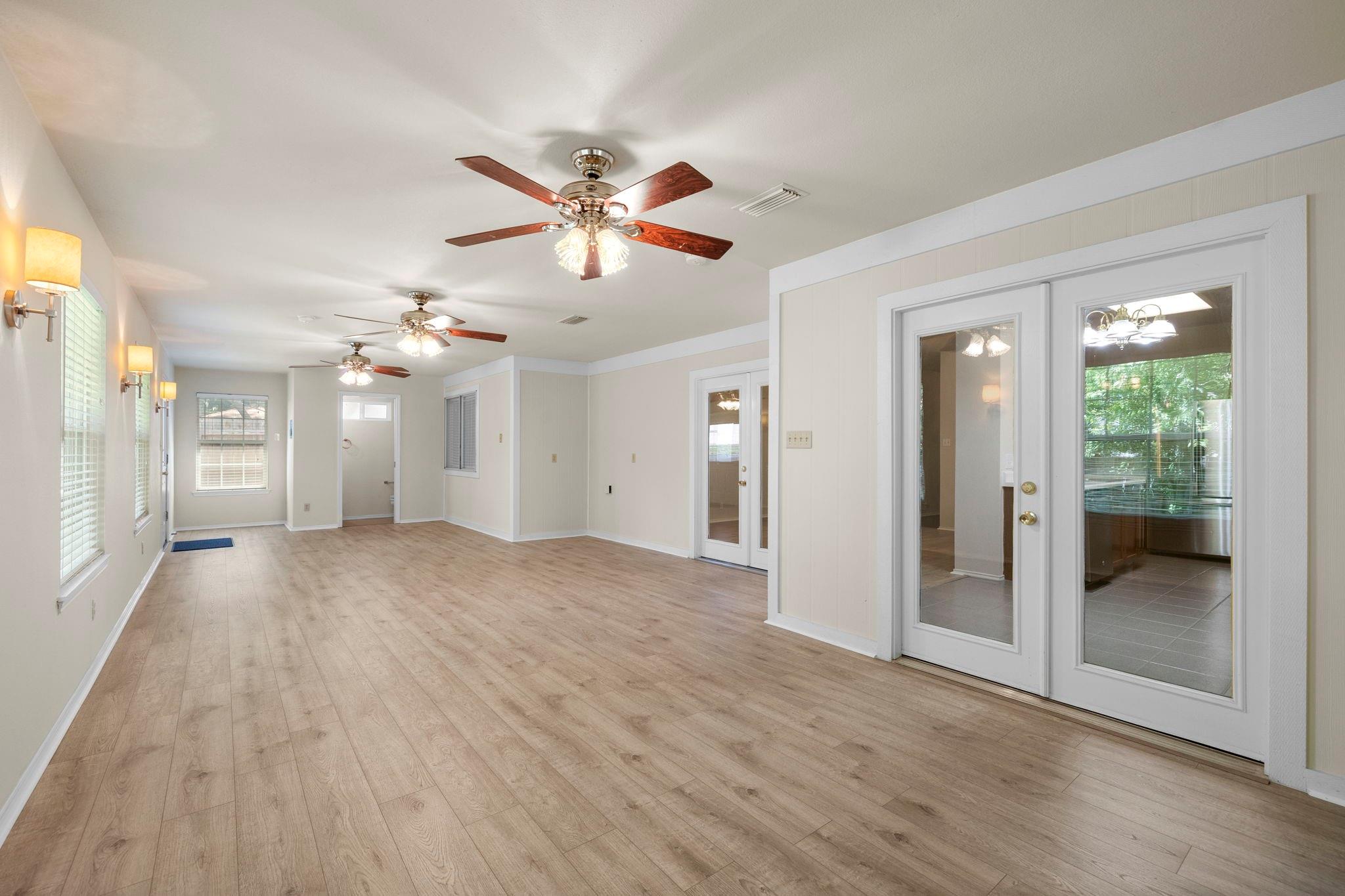 9628 Dalewood Dr, Austin, TX 78729