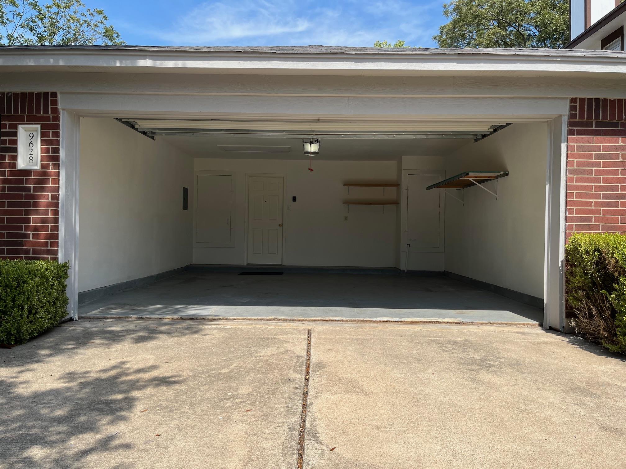 9628 Dalewood Dr, Austin, TX 78729