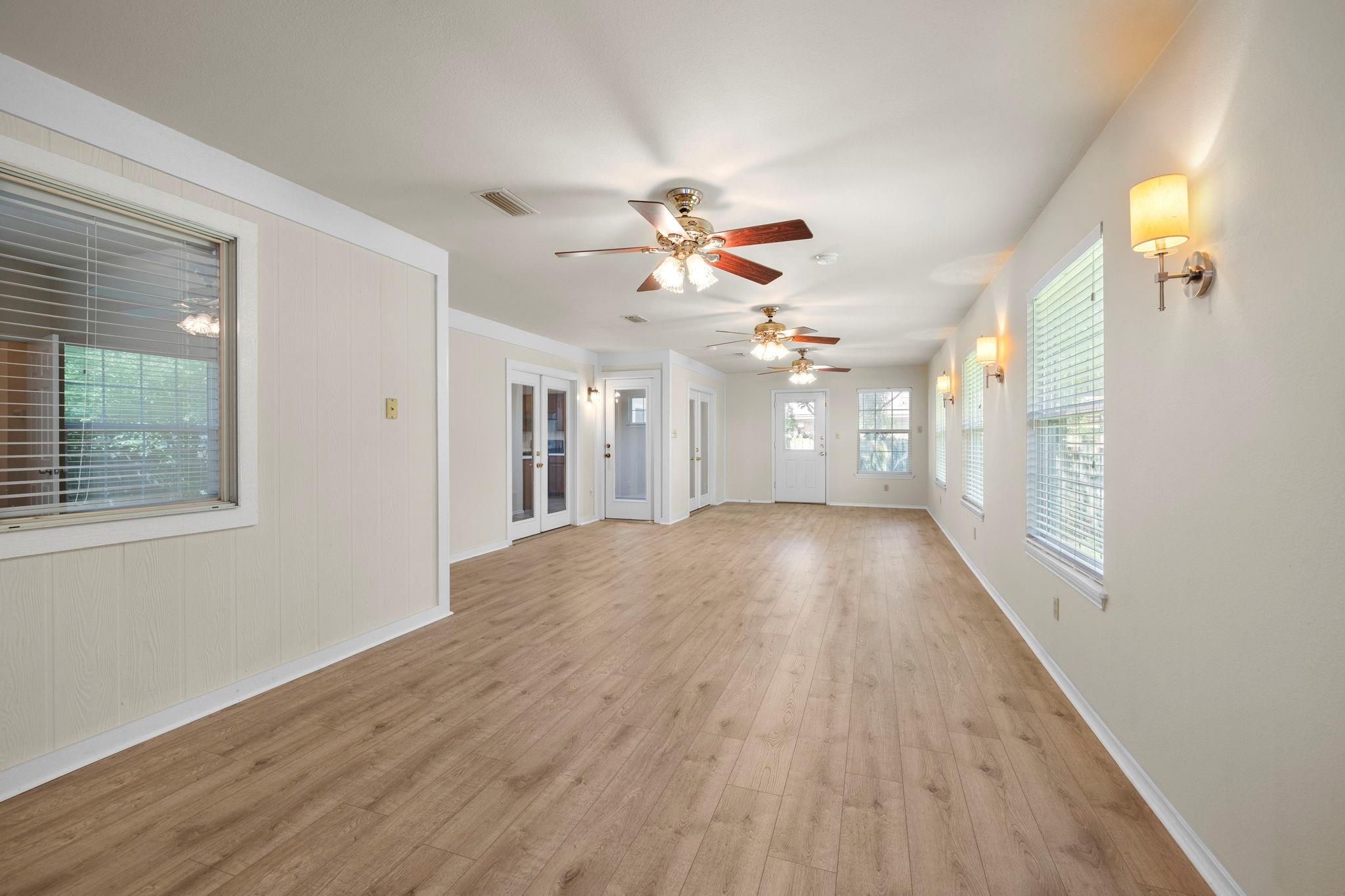 9628 Dalewood Dr, Austin, TX 78729