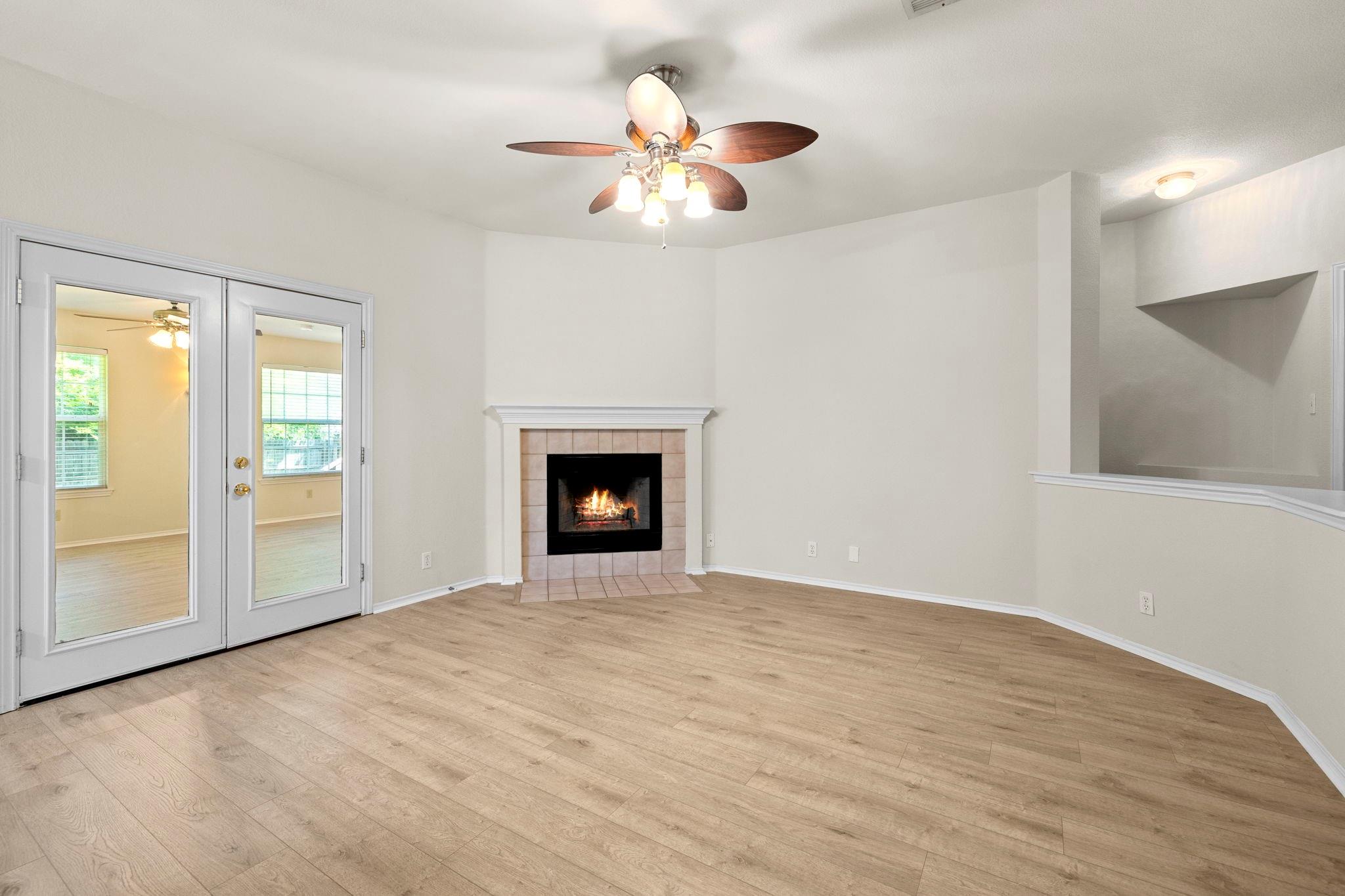 9628 Dalewood Dr, Austin, TX 78729