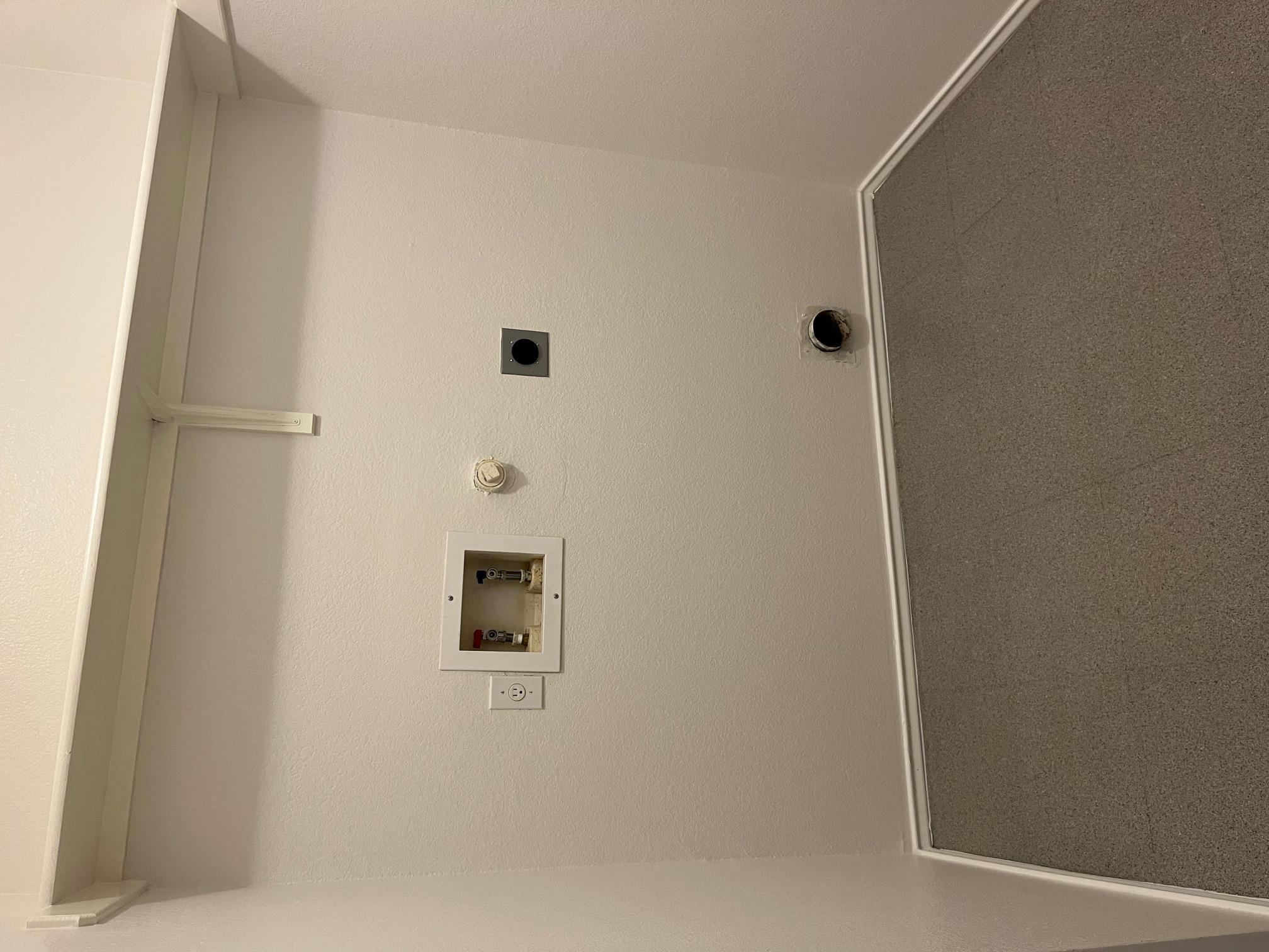 9628 Dalewood Dr, Austin, TX 78729