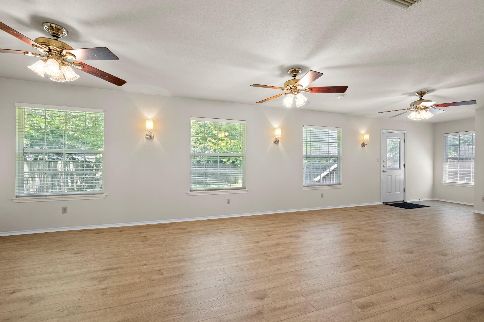 9628 Dalewood Dr, Austin, TX 78729