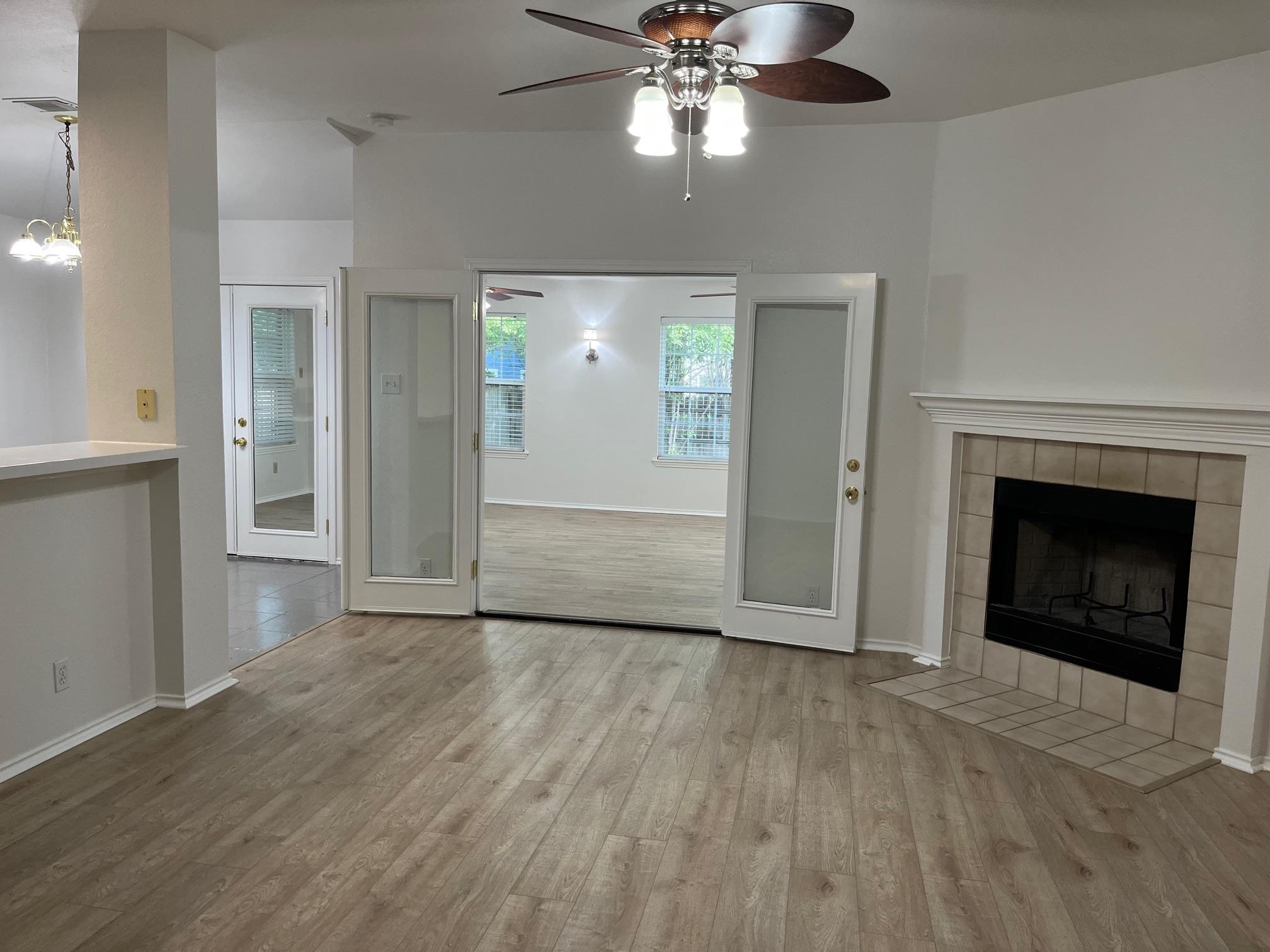 9628 Dalewood Dr, Austin, TX 78729