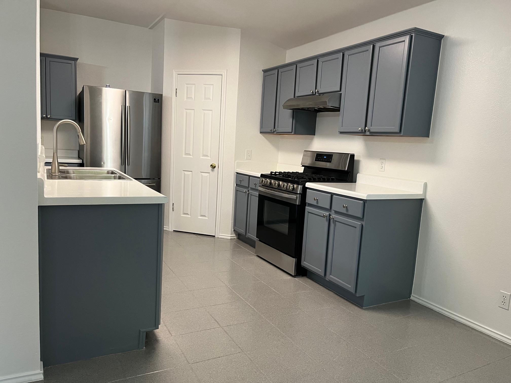 9628 Dalewood Dr, Austin, TX 78729