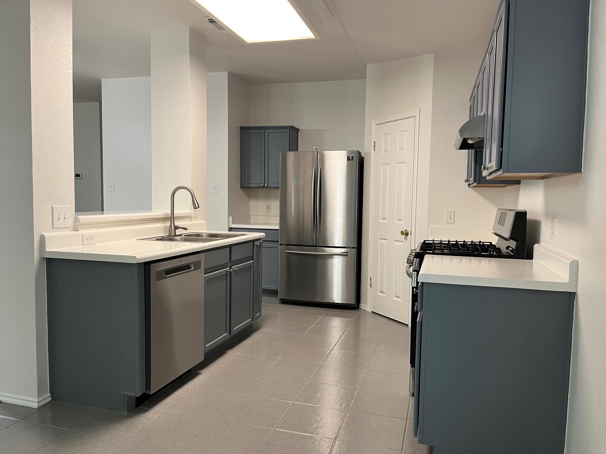 9628 Dalewood Dr, Austin, TX 78729