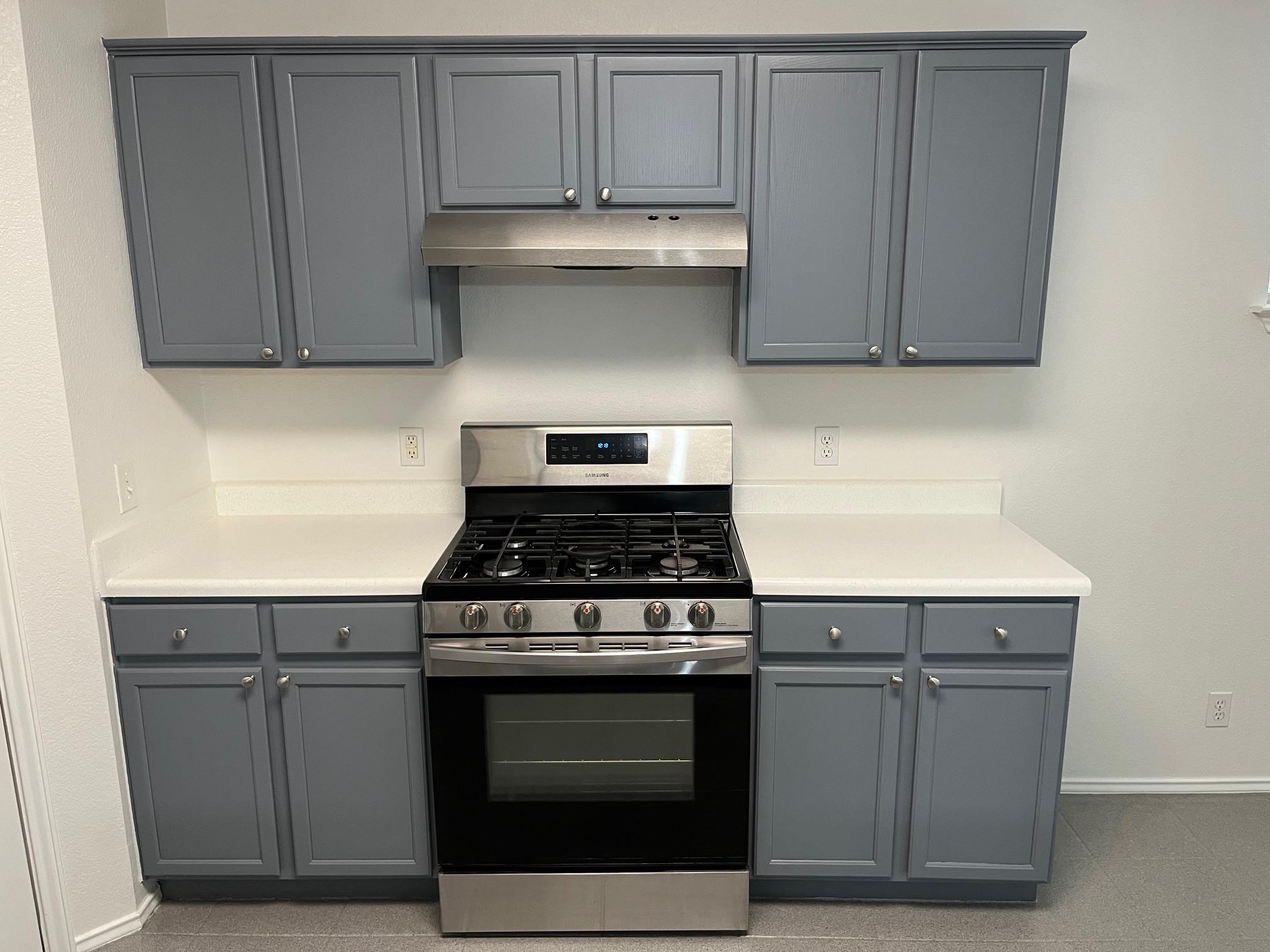 9628 Dalewood Dr, Austin, TX 78729